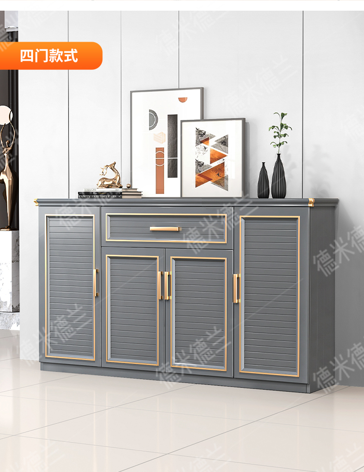 Appearance design 3D modeling, scene effect diagram, detail page design，