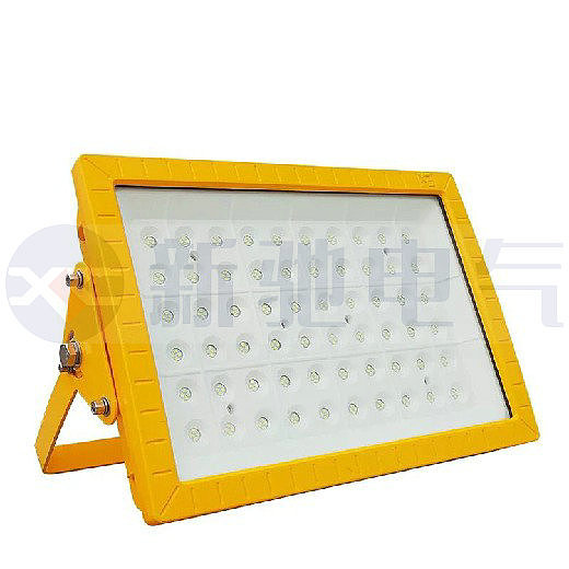 Wuhan Supply CCD97-300W LED Explosion-proof，