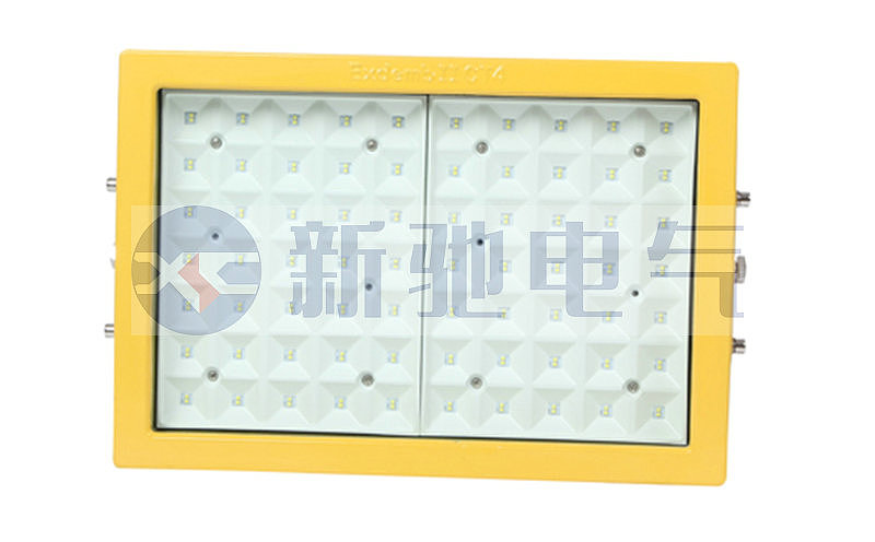 Wuhan Supply CCD97-300W LED Explosion-proof，