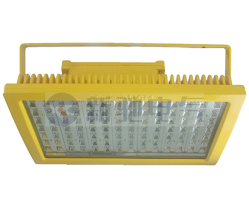 Wuhan Supply CCD97-300W LED Explosion-proof，