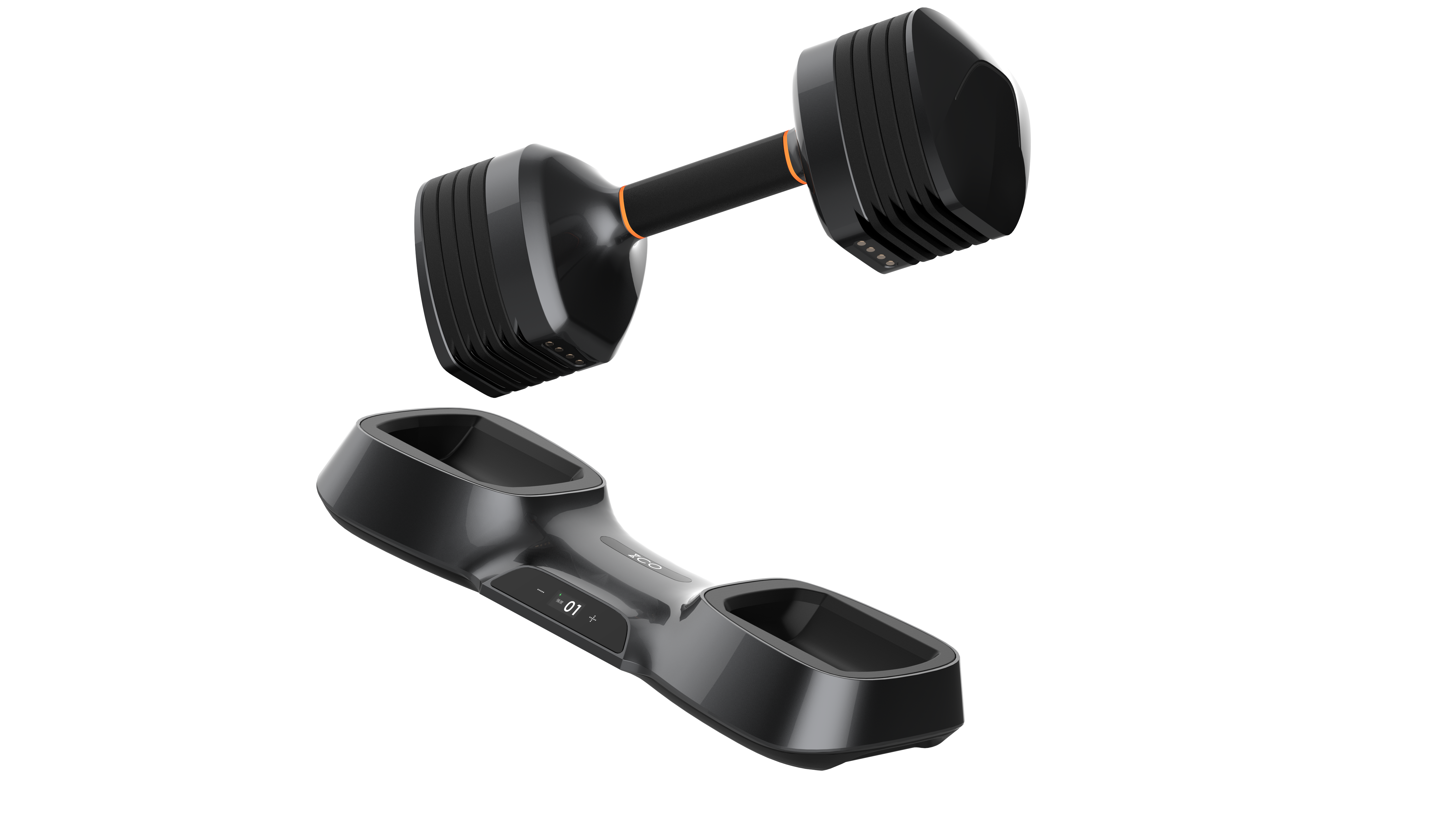 dumbbell，motion，Bodybuilding，