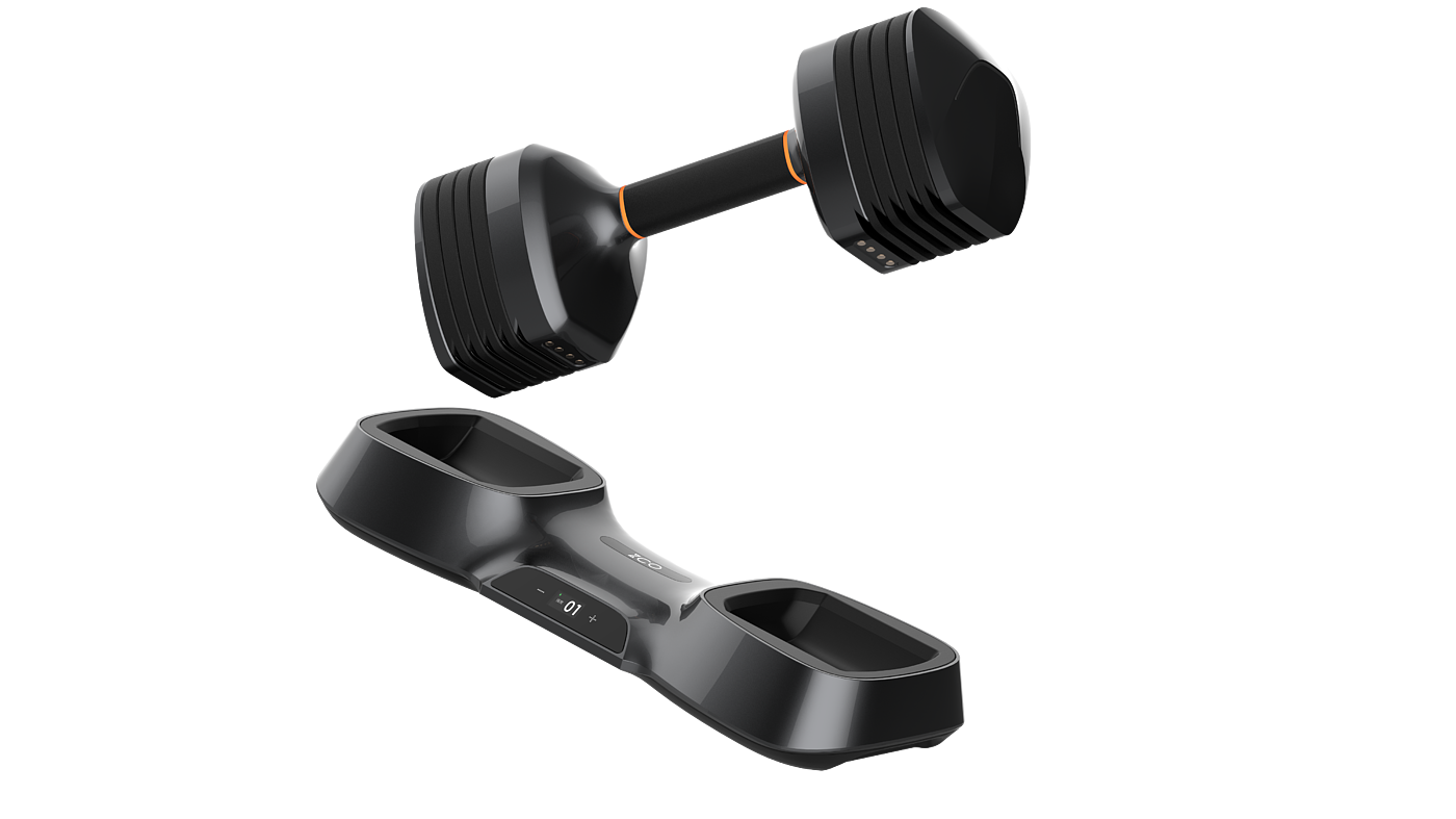 dumbbell，motion，Bodybuilding，
