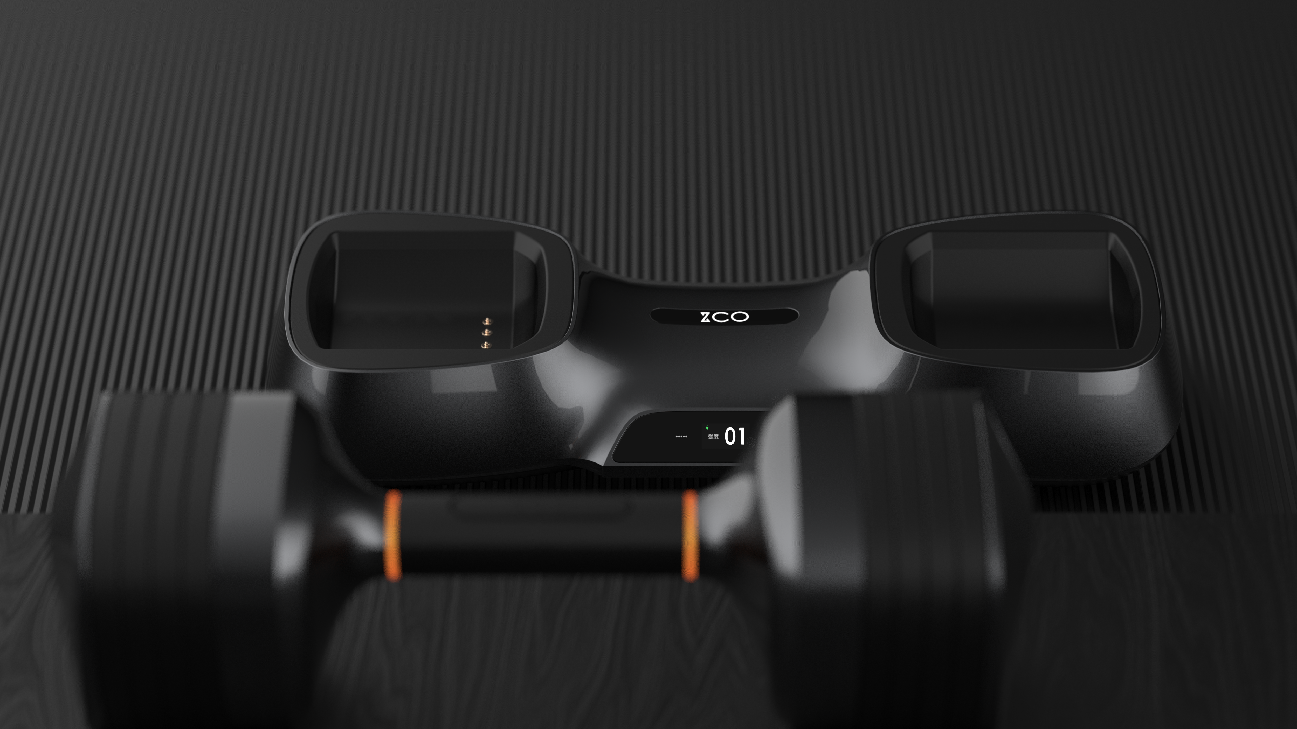 dumbbell，motion，Bodybuilding，