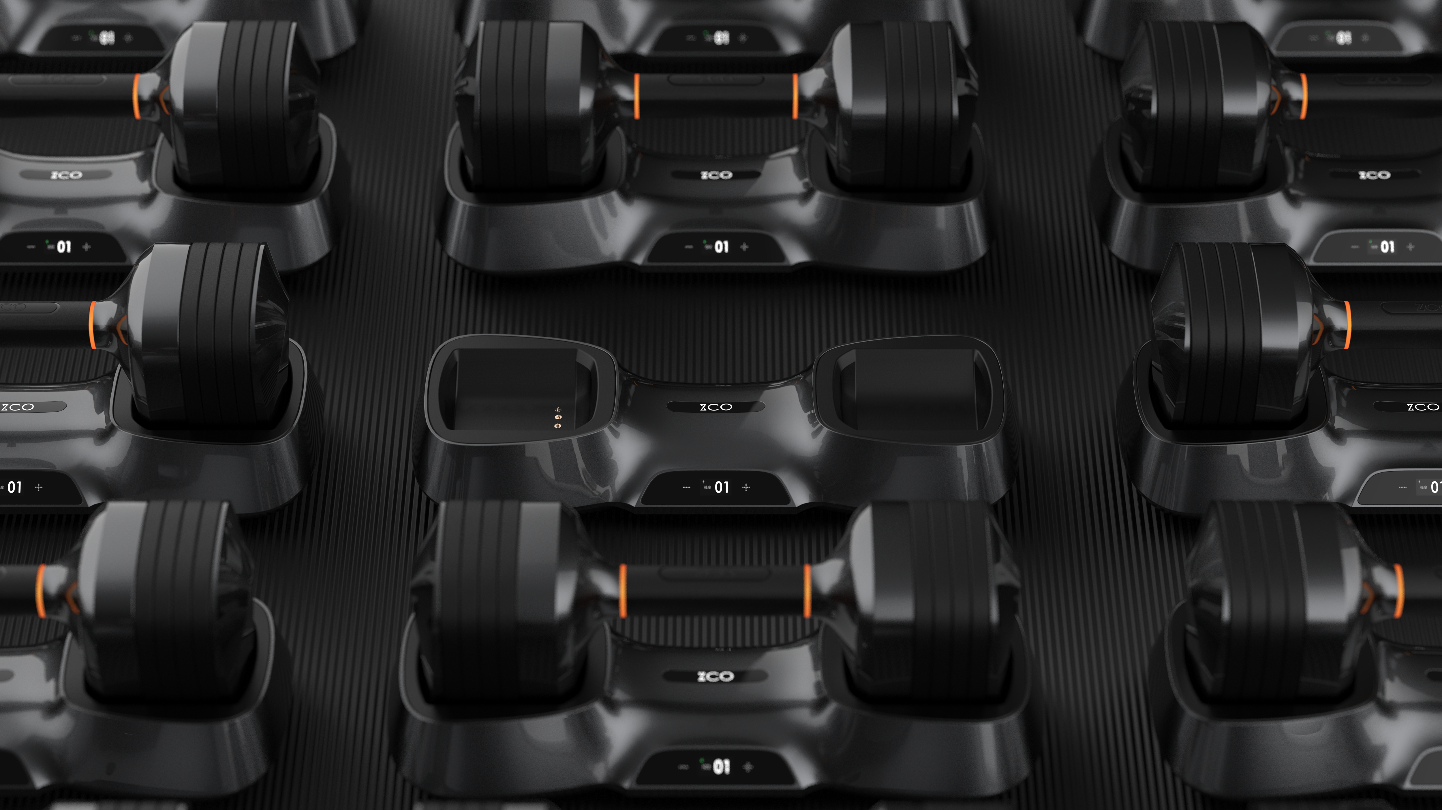 dumbbell，motion，Bodybuilding，