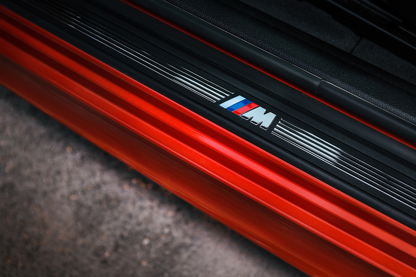 bmw，Car，BMW 1M COUPE，