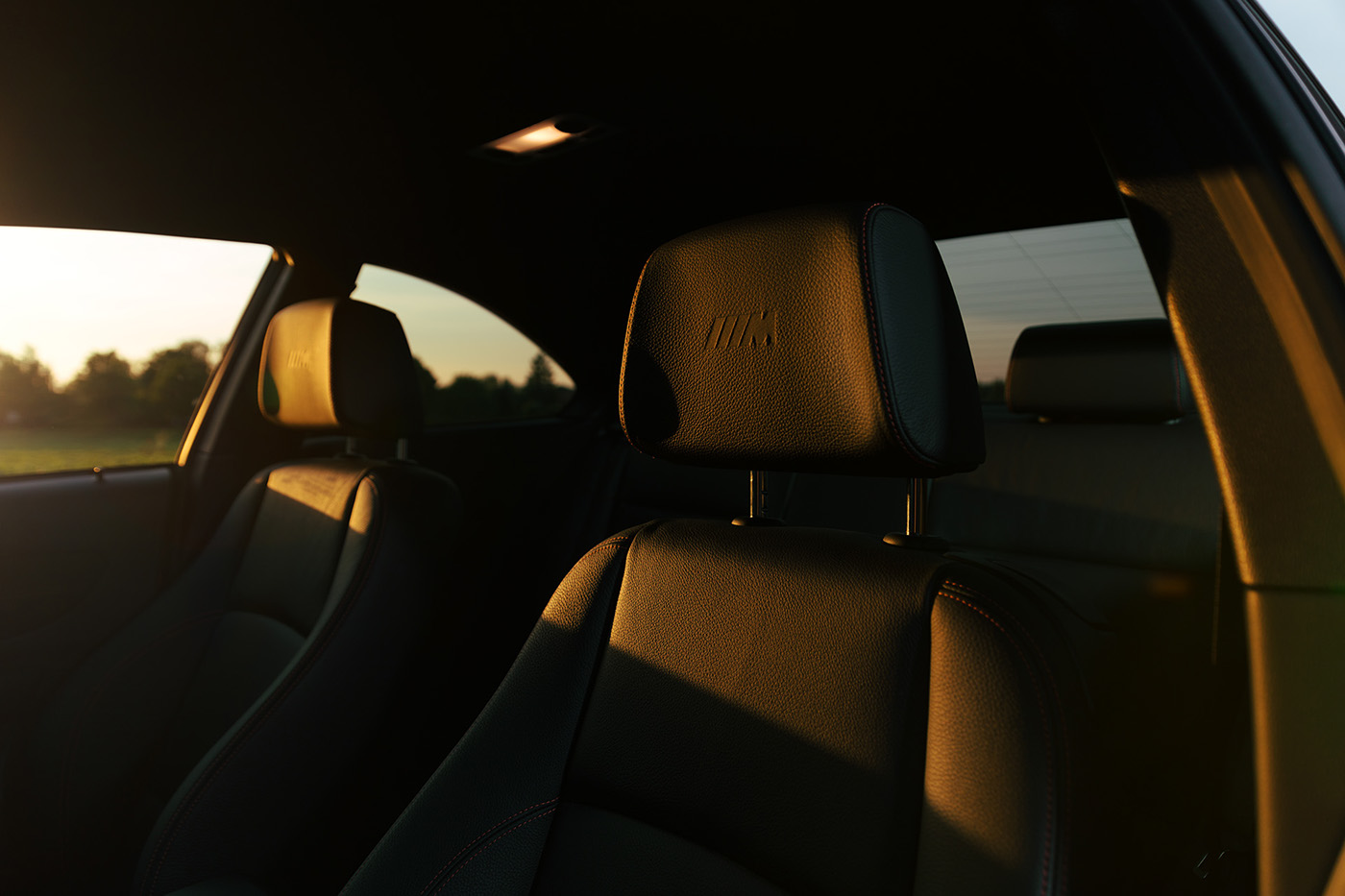 bmw，Car，BMW 1M COUPE，