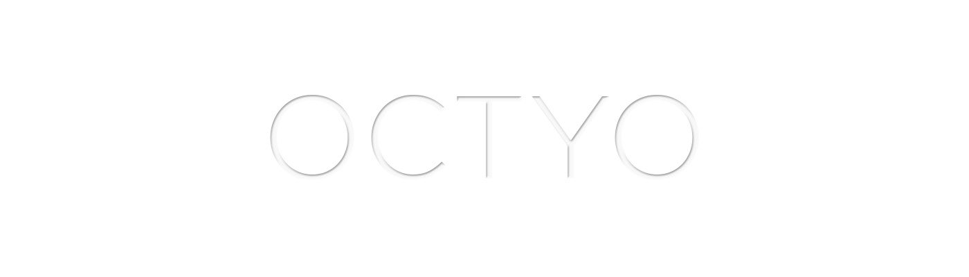 wireless charger ，CMF design，Wireless Charger，