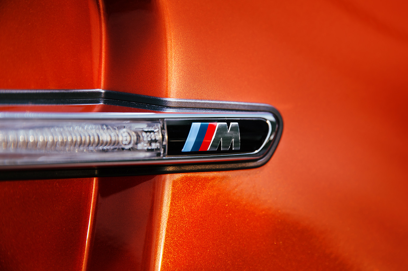 bmw，Car，BMW 1M COUPE，