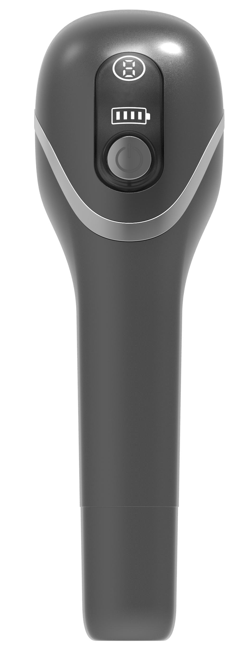 Massage equipment，