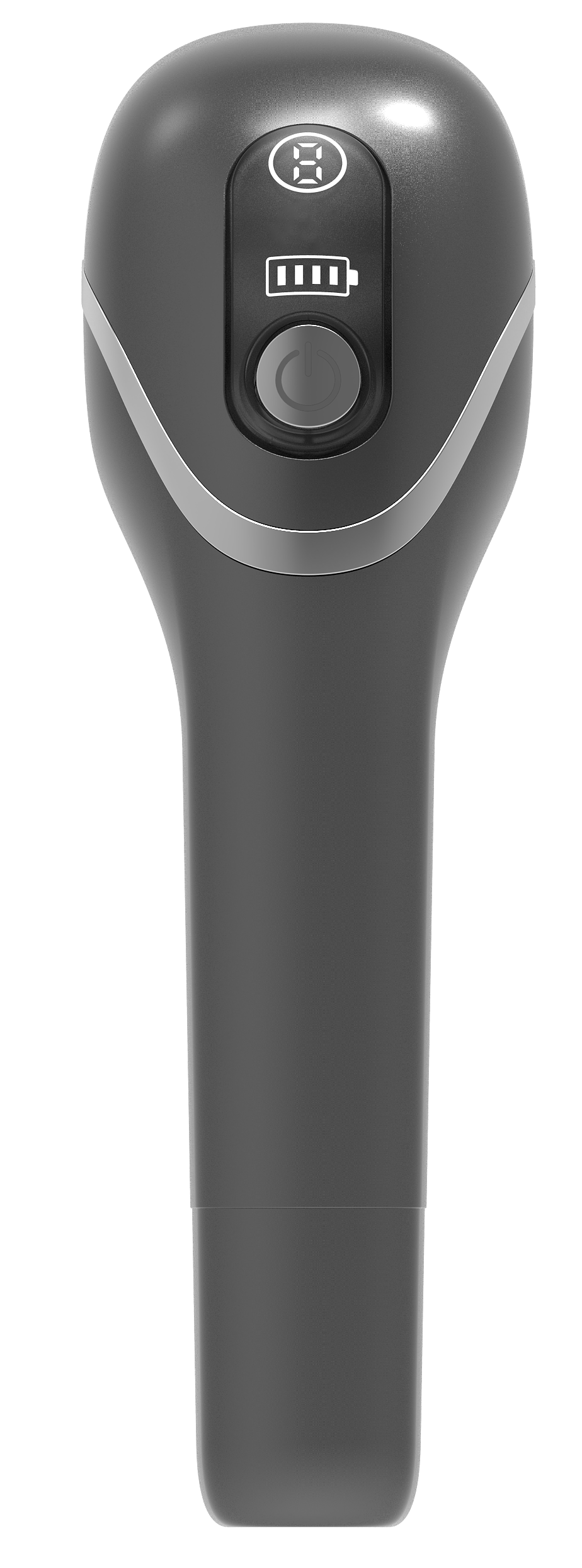 Massage equipment，