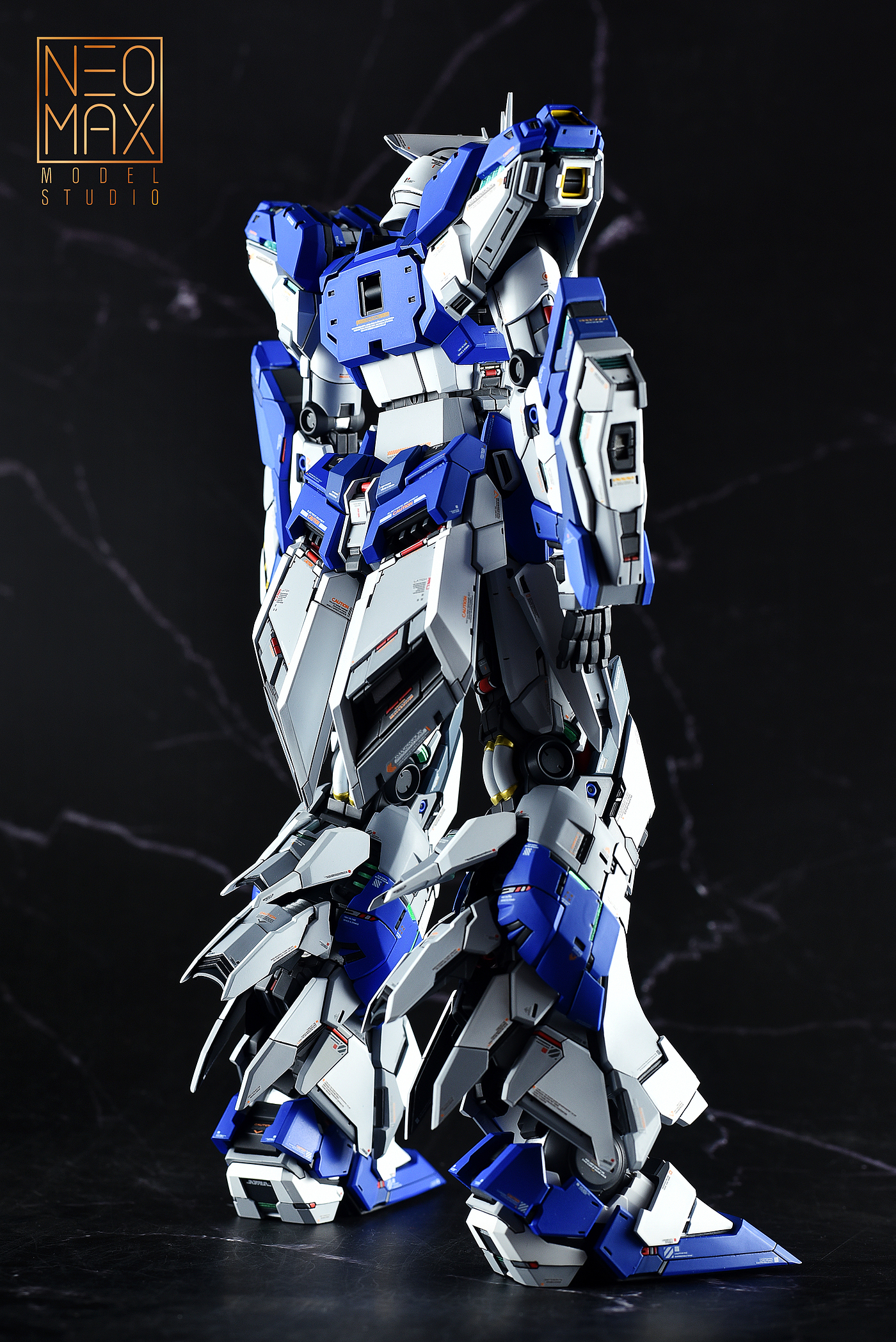 the height is，Model，Toys，Garage Kit，Mecha，robot，