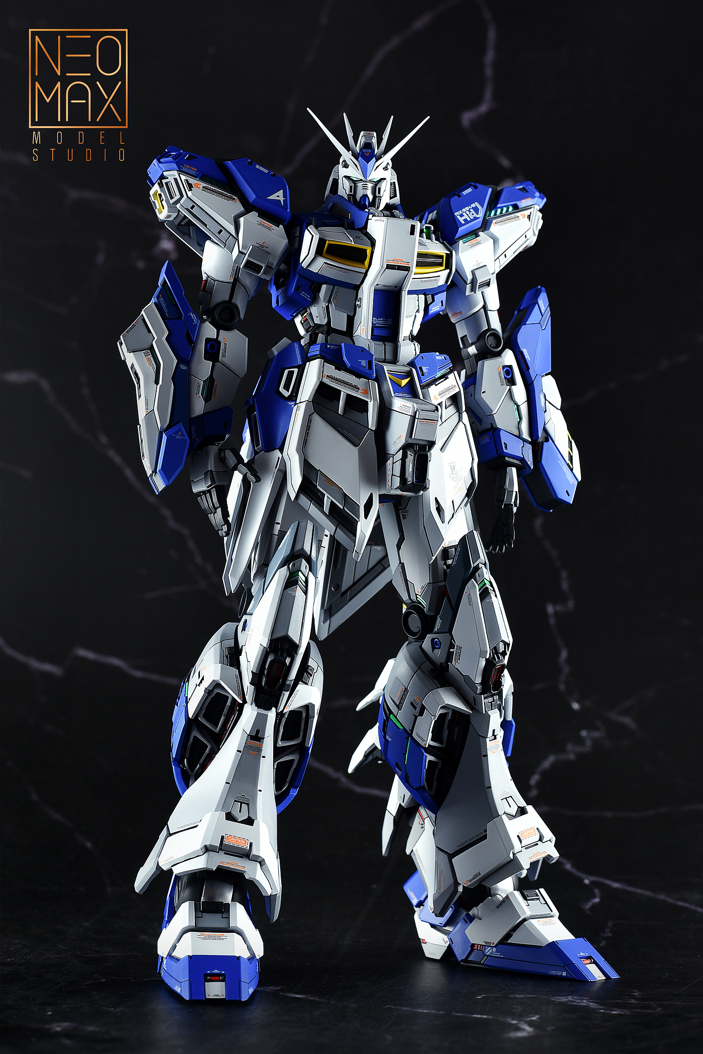 the height is，Model，Toys，Garage Kit，Mecha，robot，