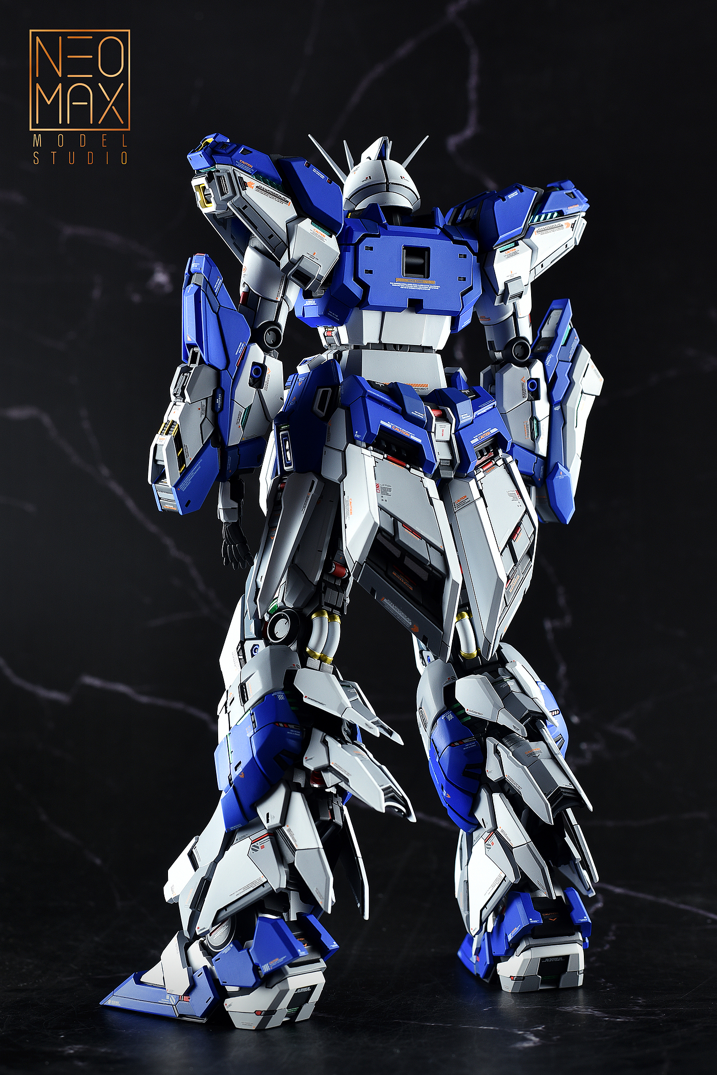 the height is，Model，Toys，Garage Kit，Mecha，robot，