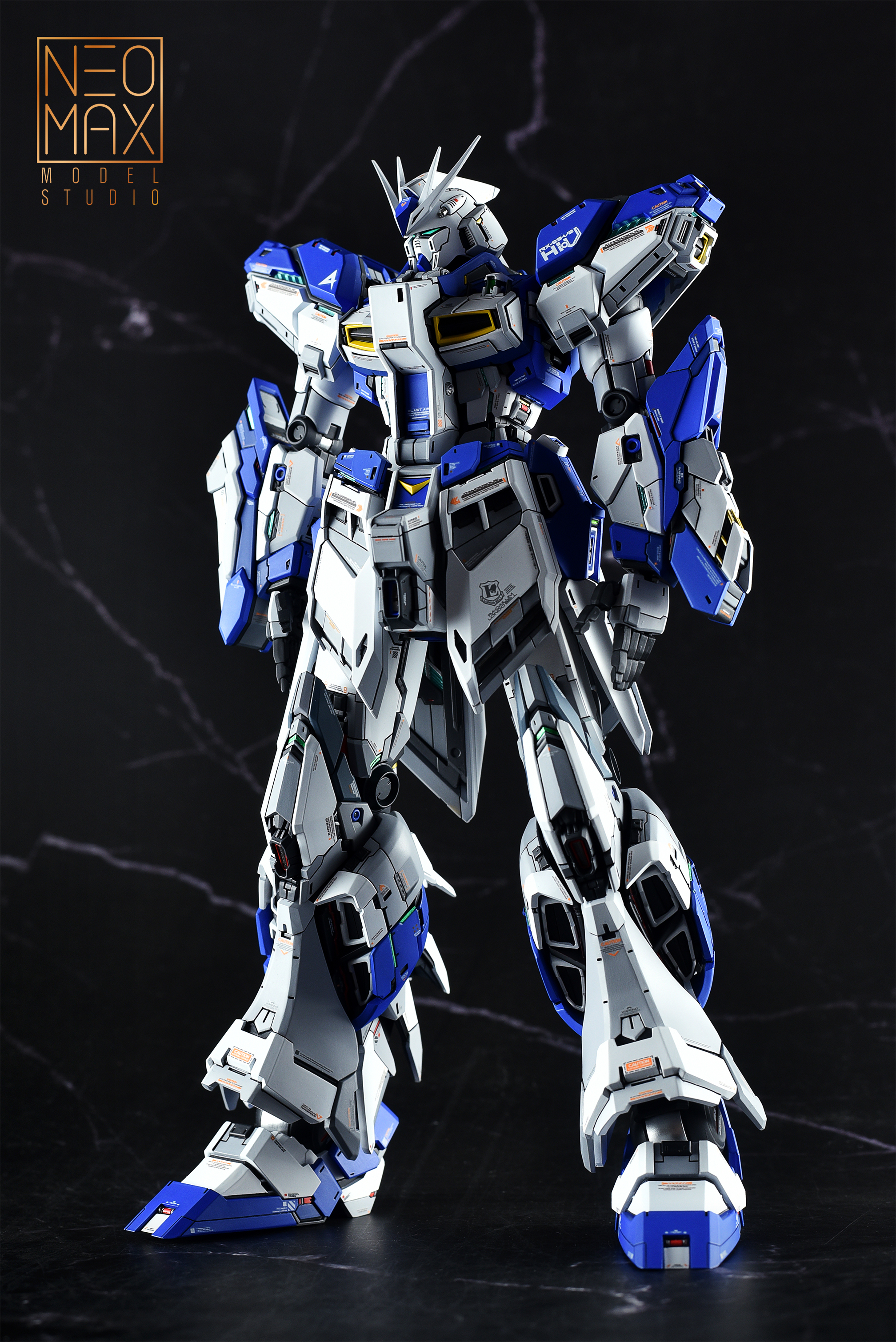 the height is，Model，Toys，Garage Kit，Mecha，robot，