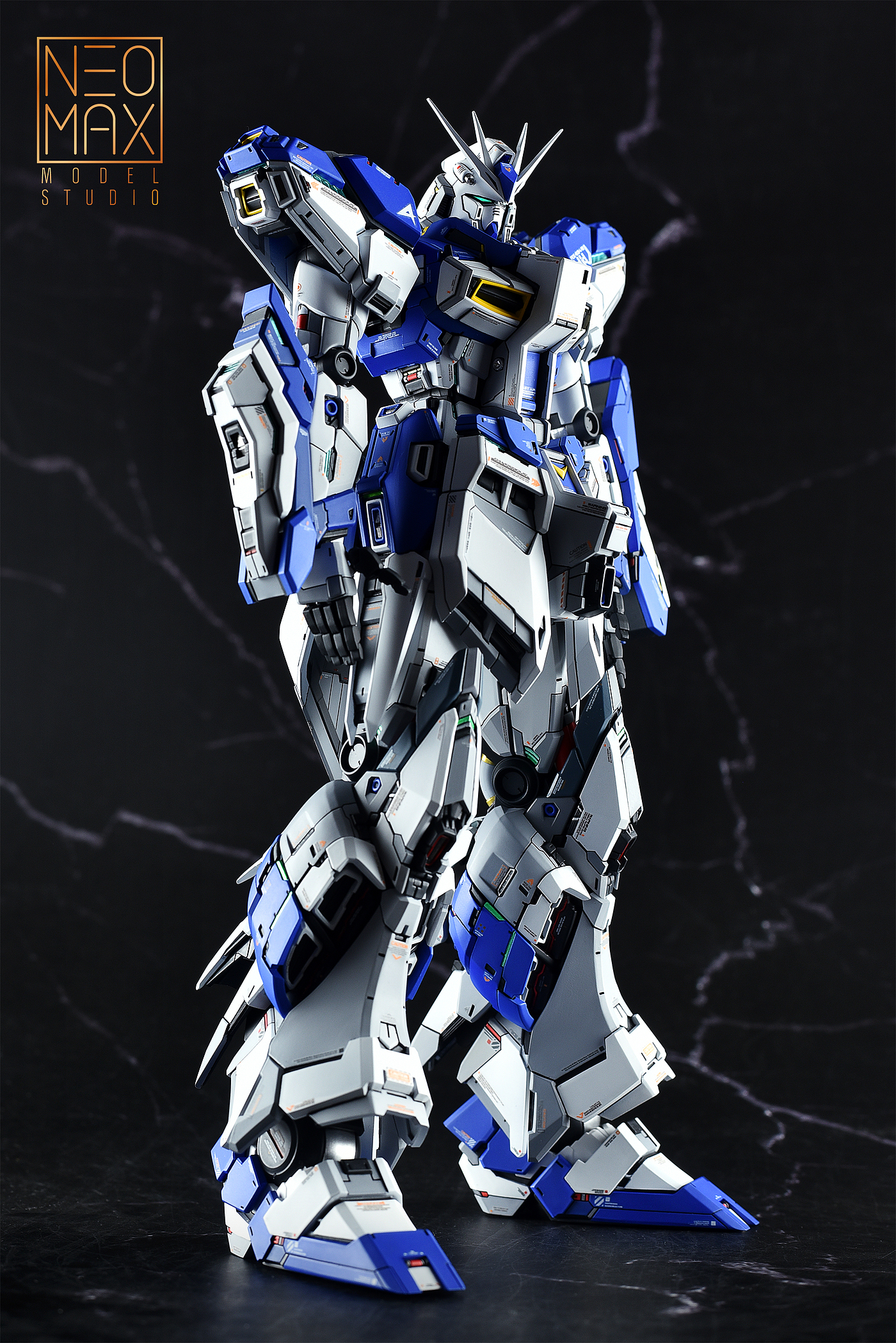 the height is，Model，Toys，Garage Kit，Mecha，robot，