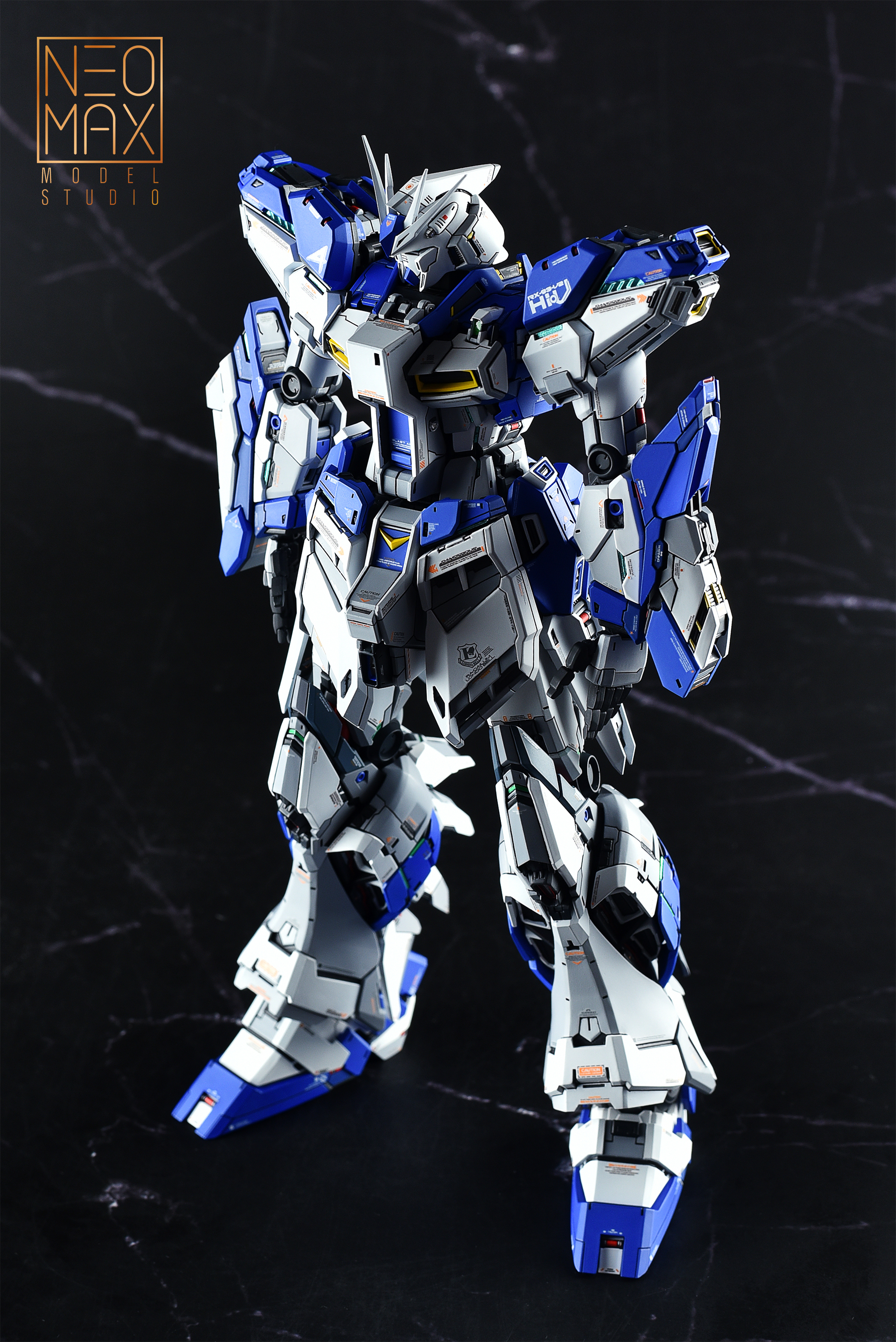 the height is，Model，Toys，Garage Kit，Mecha，robot，