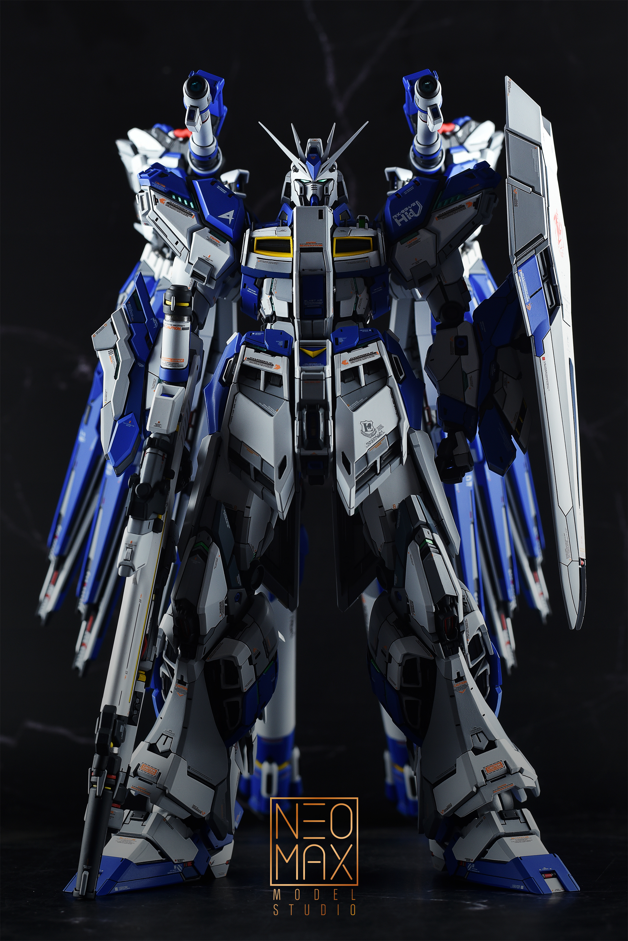 the height is，Model，Toys，Garage Kit，Mecha，robot，