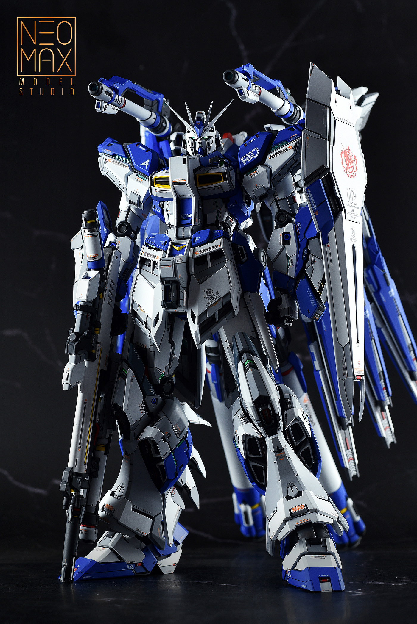 the height is，Model，Toys，Garage Kit，Mecha，robot，
