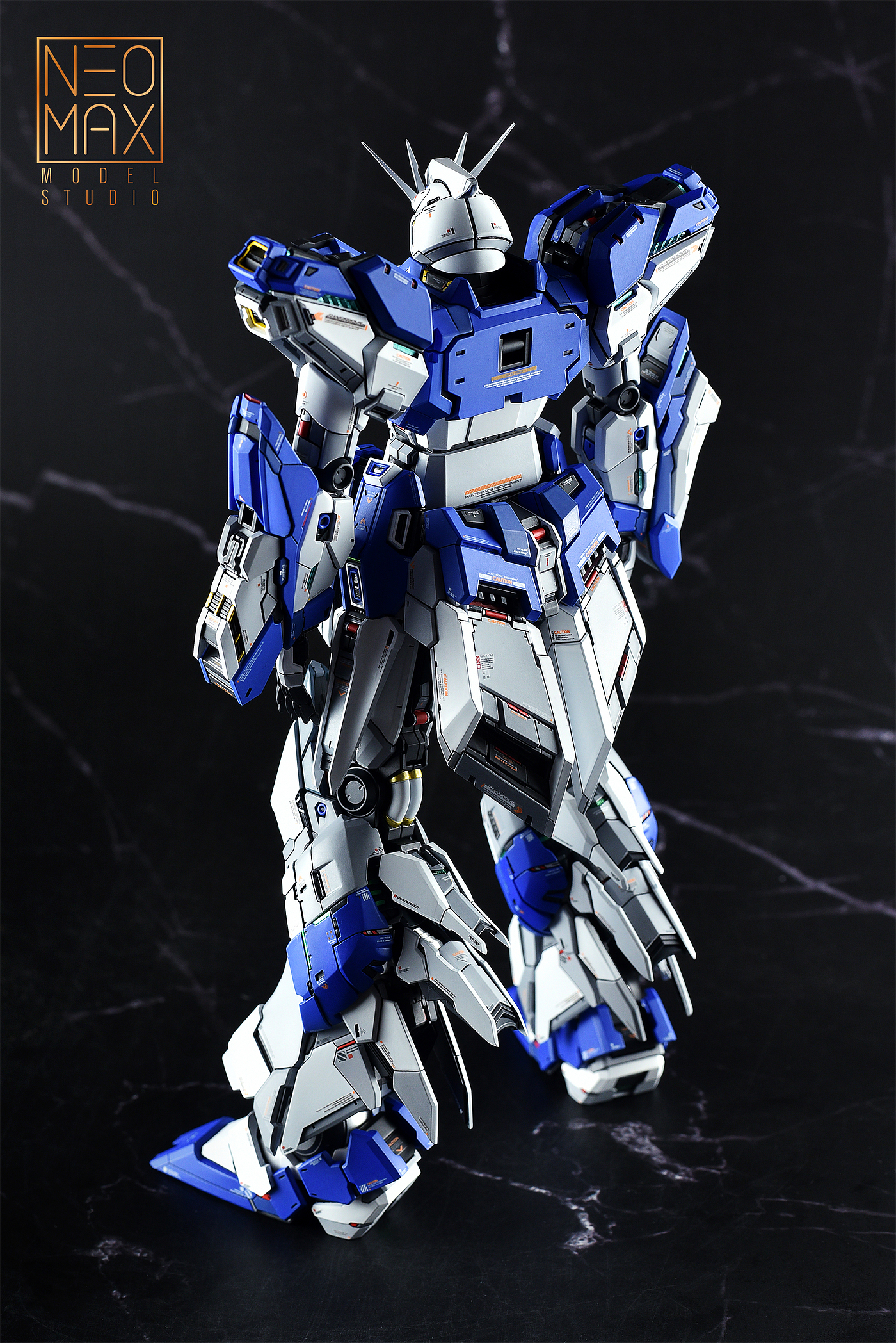 the height is，Model，Toys，Garage Kit，Mecha，robot，