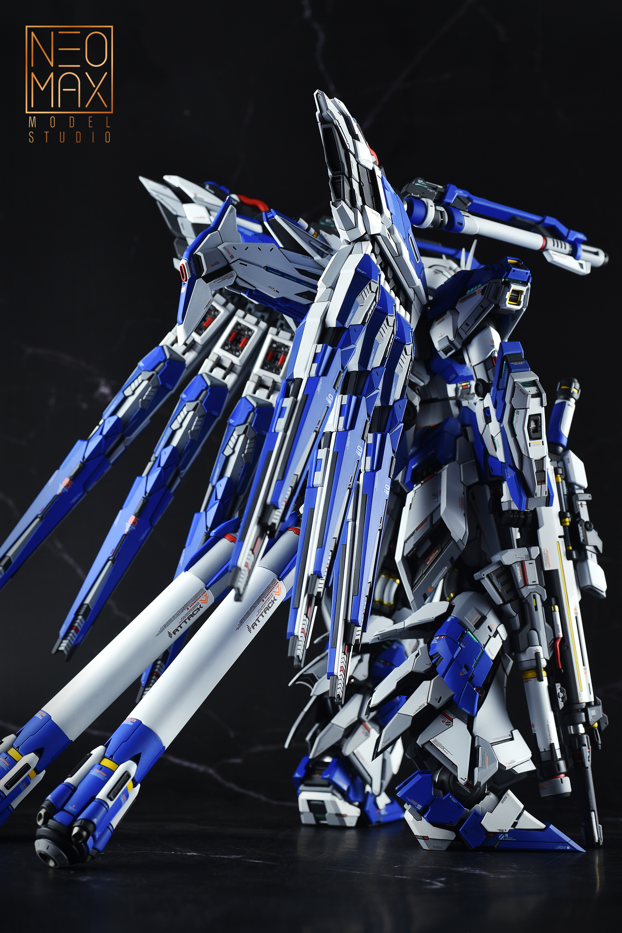 the height is，Model，Toys，Garage Kit，Mecha，robot，