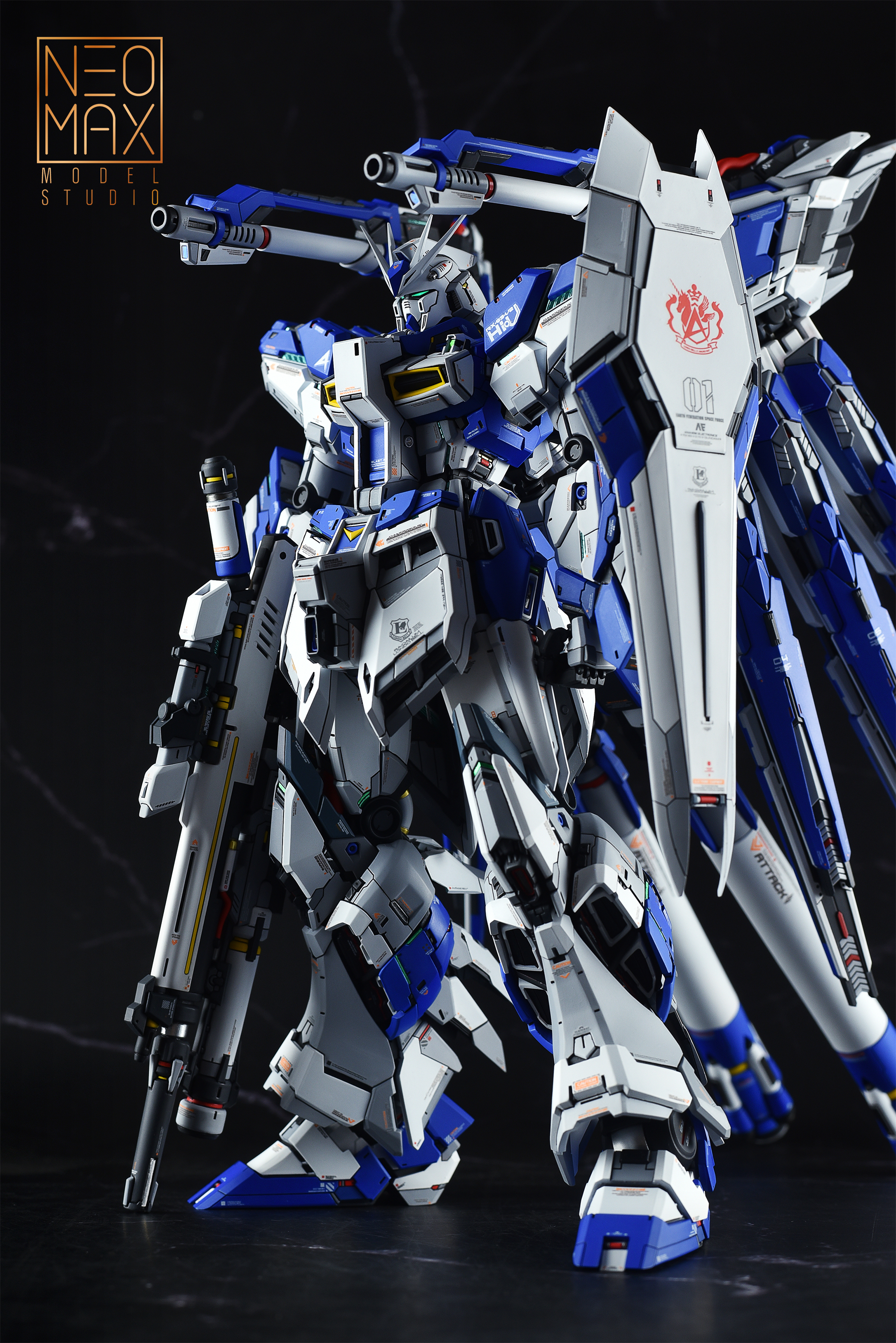 the height is，Model，Toys，Garage Kit，Mecha，robot，