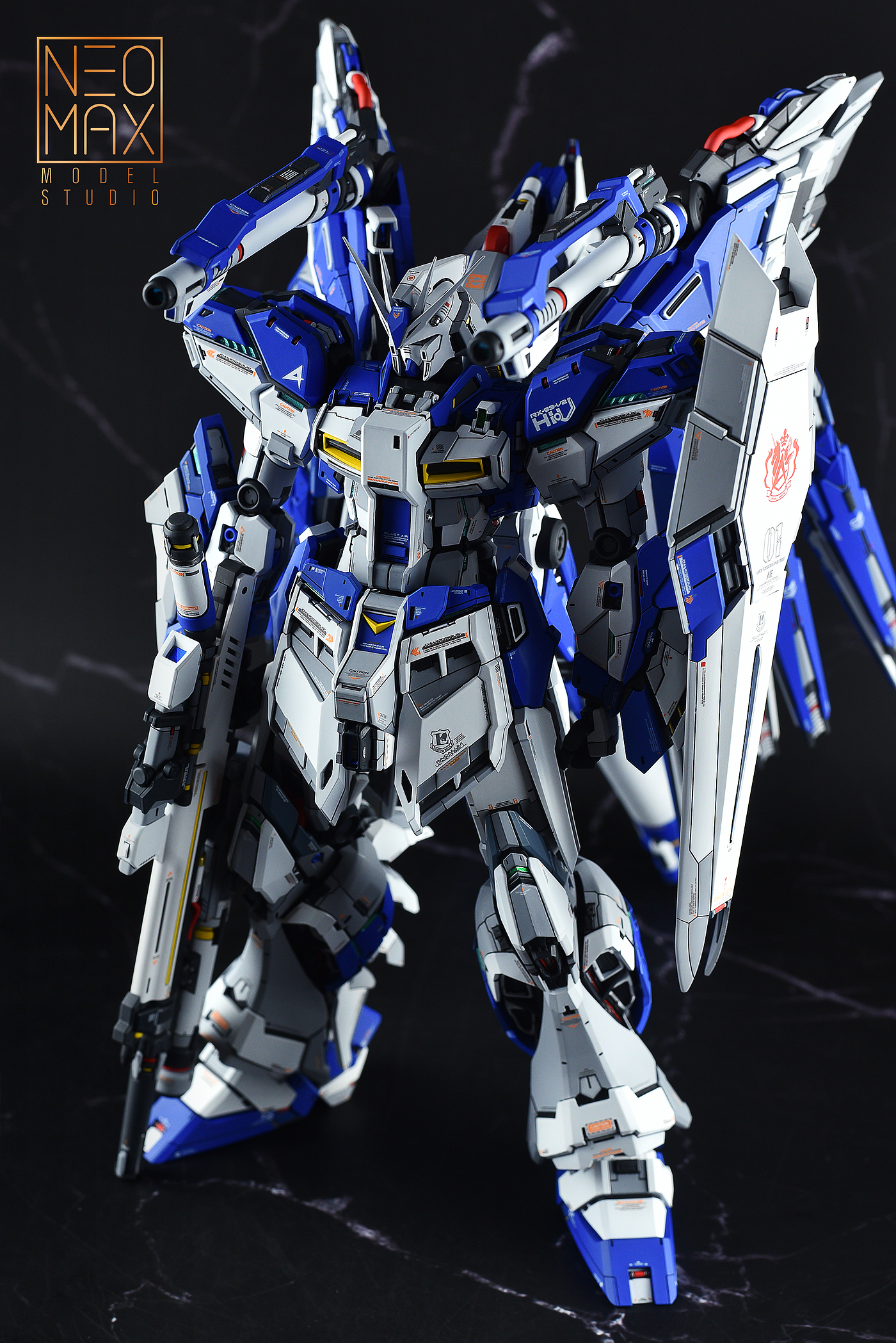 the height is，Model，Toys，Garage Kit，Mecha，robot，