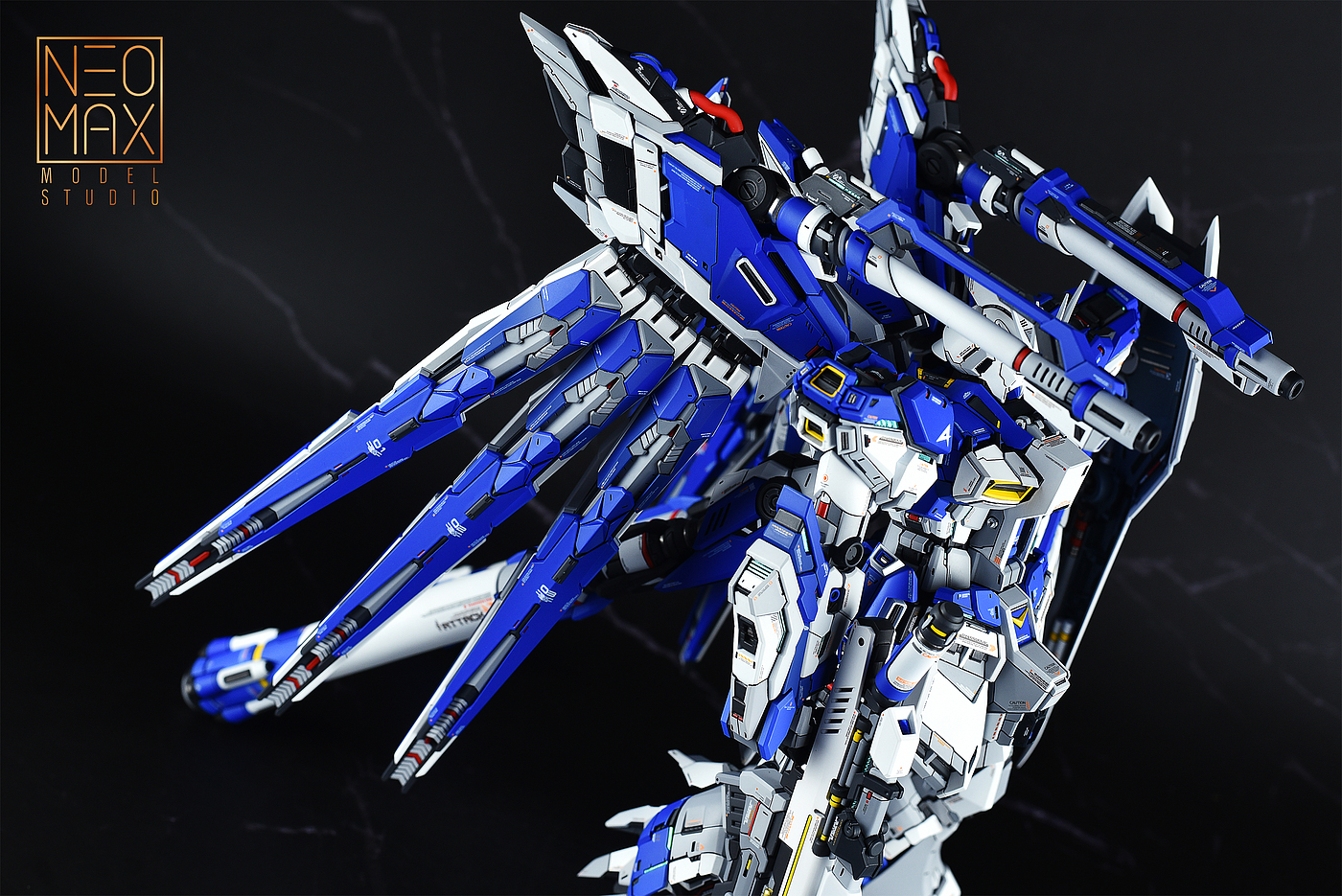 the height is，Model，Toys，Garage Kit，Mecha，robot，