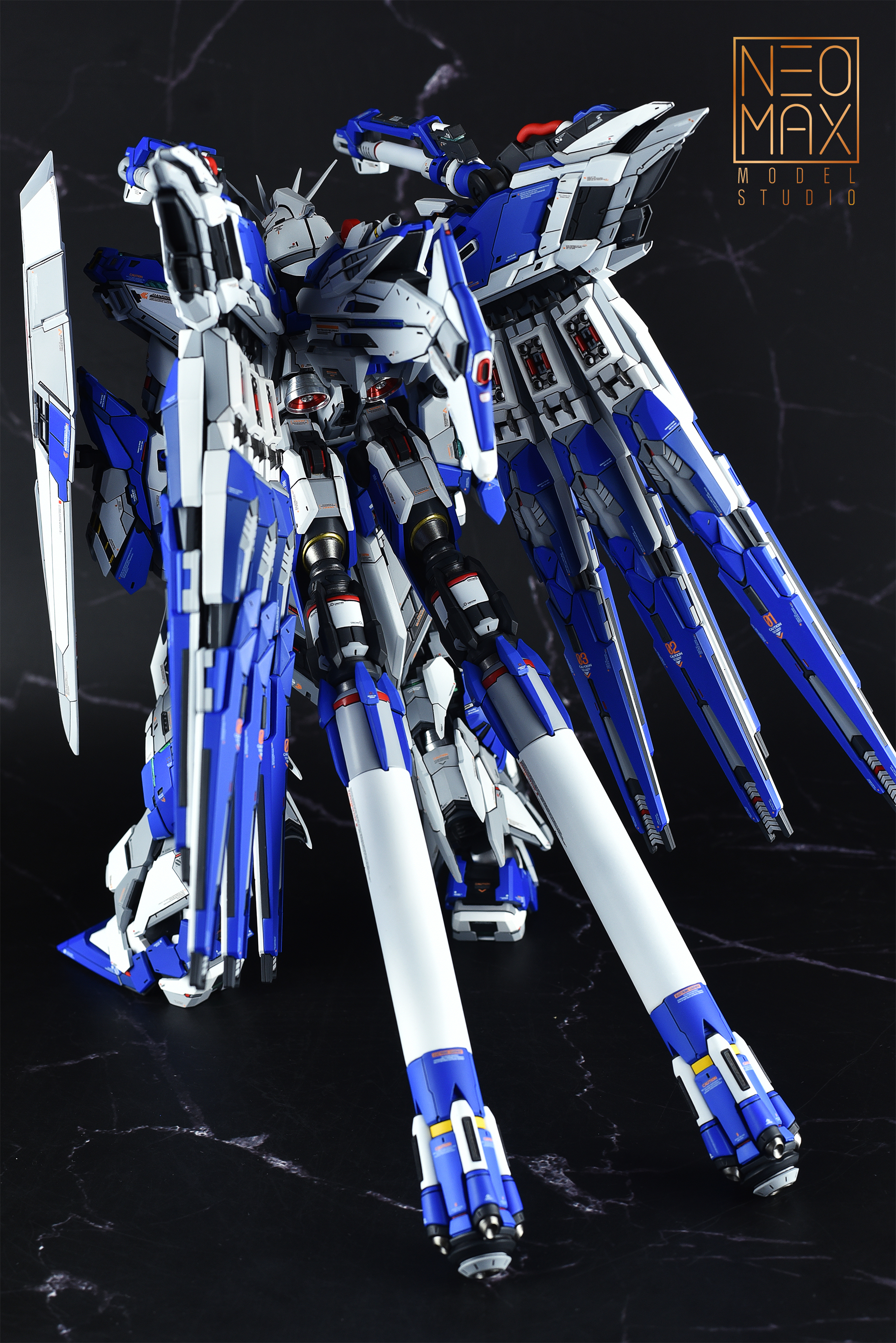 the height is，Model，Toys，Garage Kit，Mecha，robot，