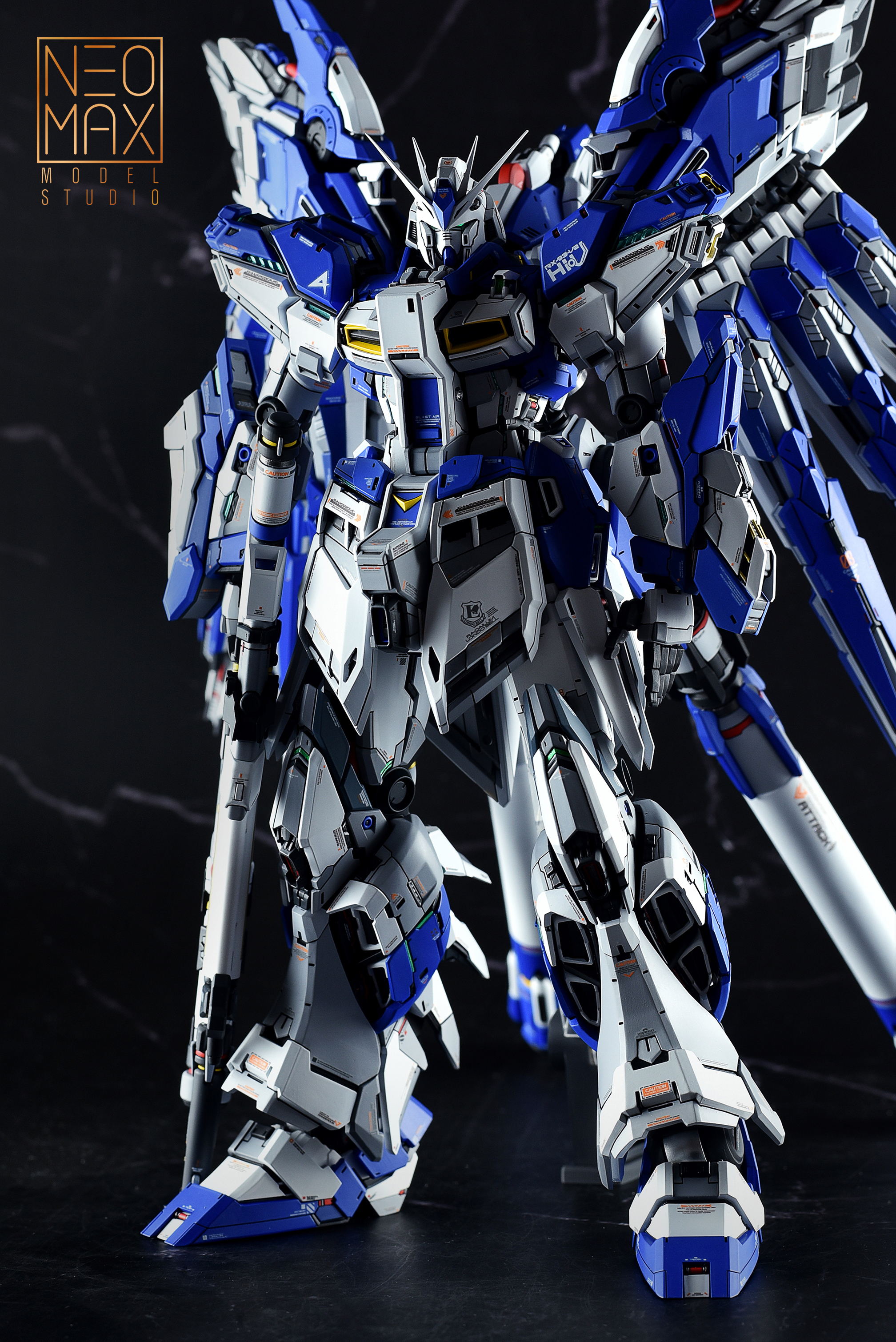the height is，Model，Toys，Garage Kit，Mecha，robot，