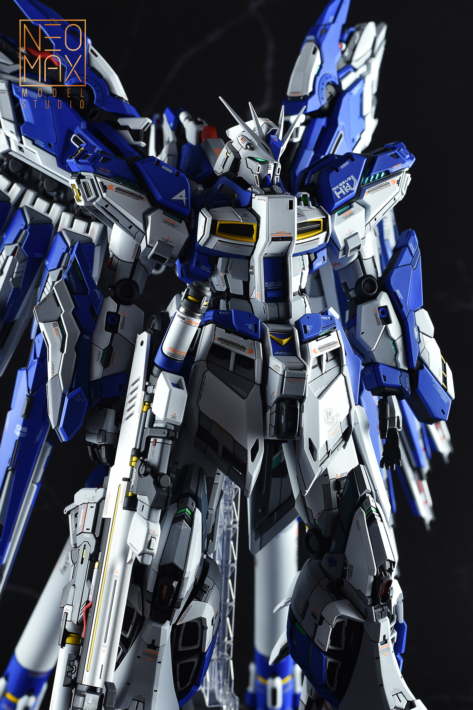 the height is，Model，Toys，Garage Kit，Mecha，robot，