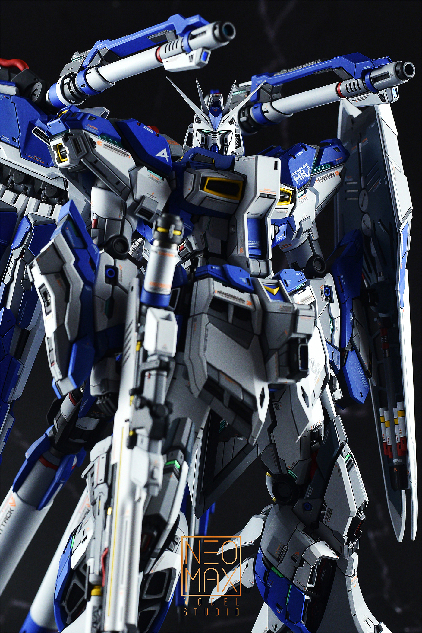 the height is，Model，Toys，Garage Kit，Mecha，robot，