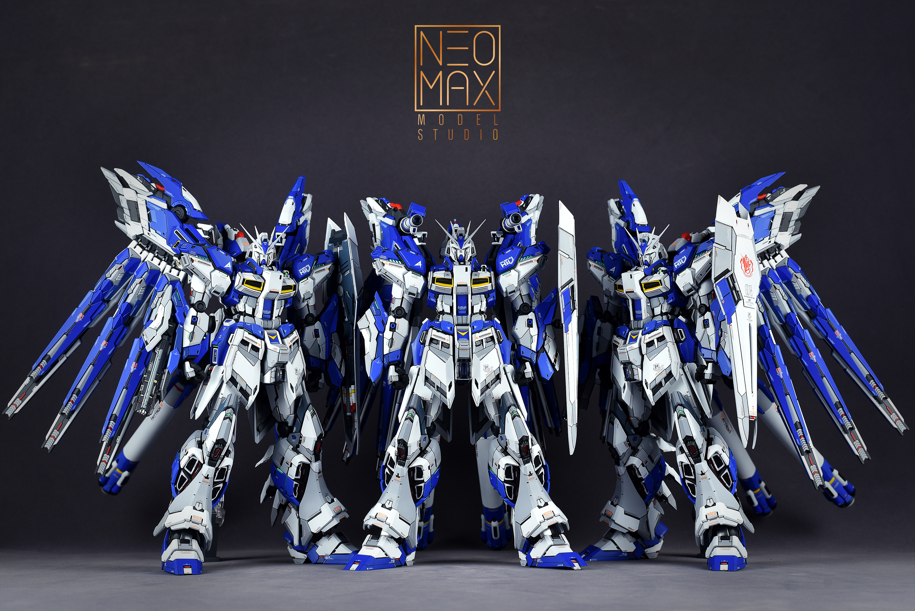 the height is，Model，Toys，Garage Kit，Mecha，robot，