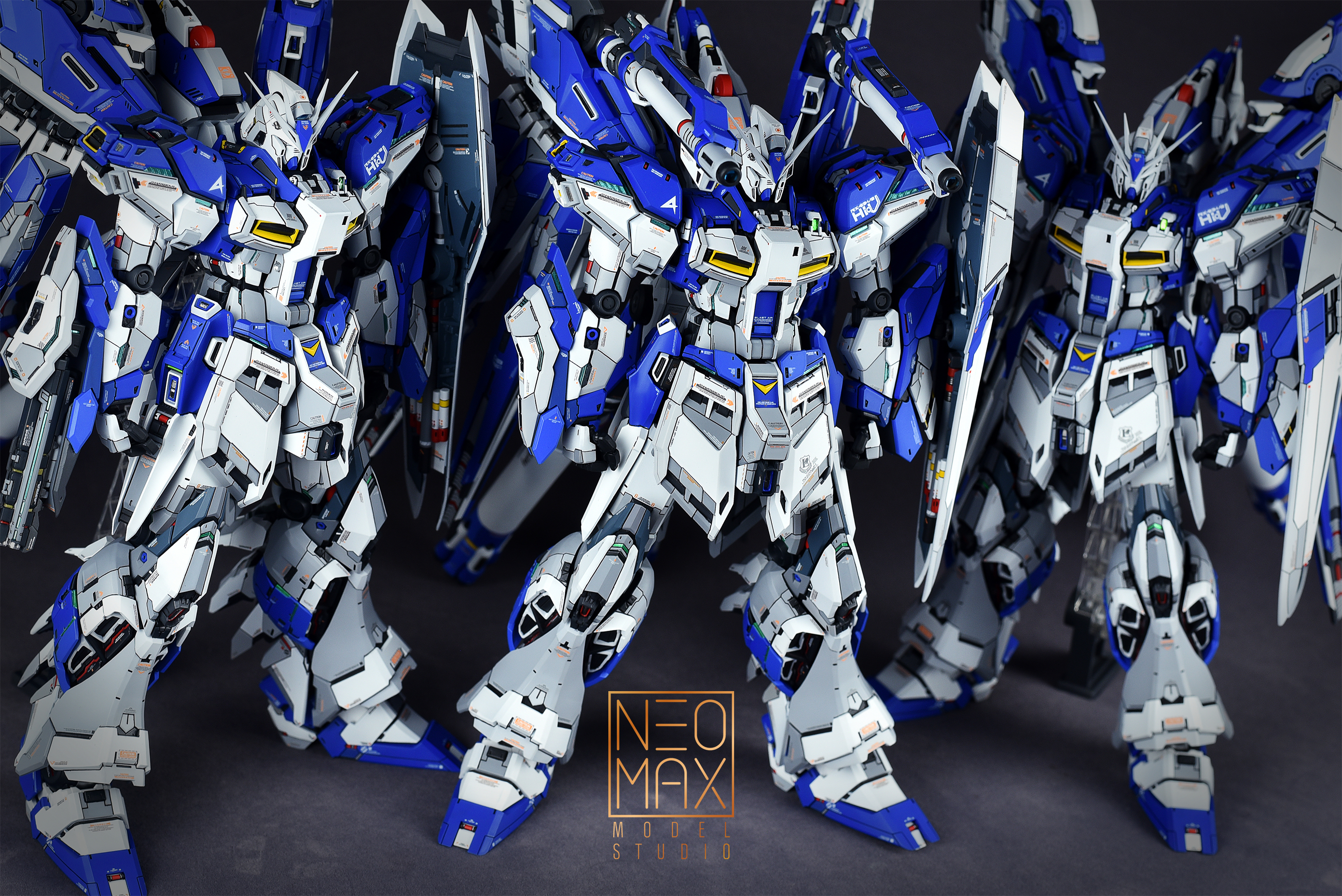 the height is，Model，Toys，Garage Kit，Mecha，robot，