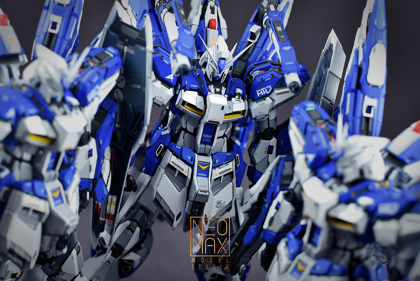 the height is，Model，Toys，Garage Kit，Mecha，robot，