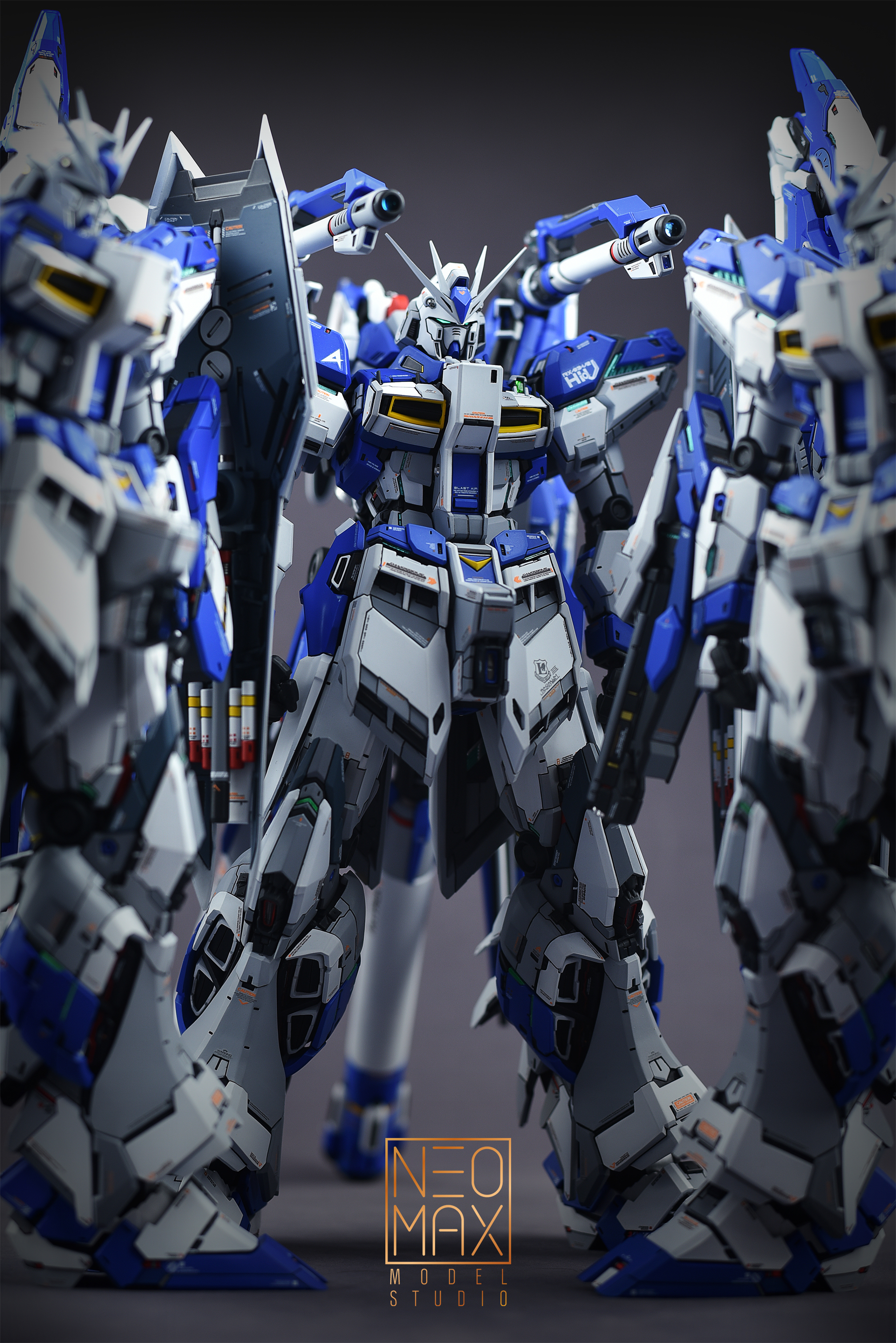 the height is，Model，Toys，Garage Kit，Mecha，robot，