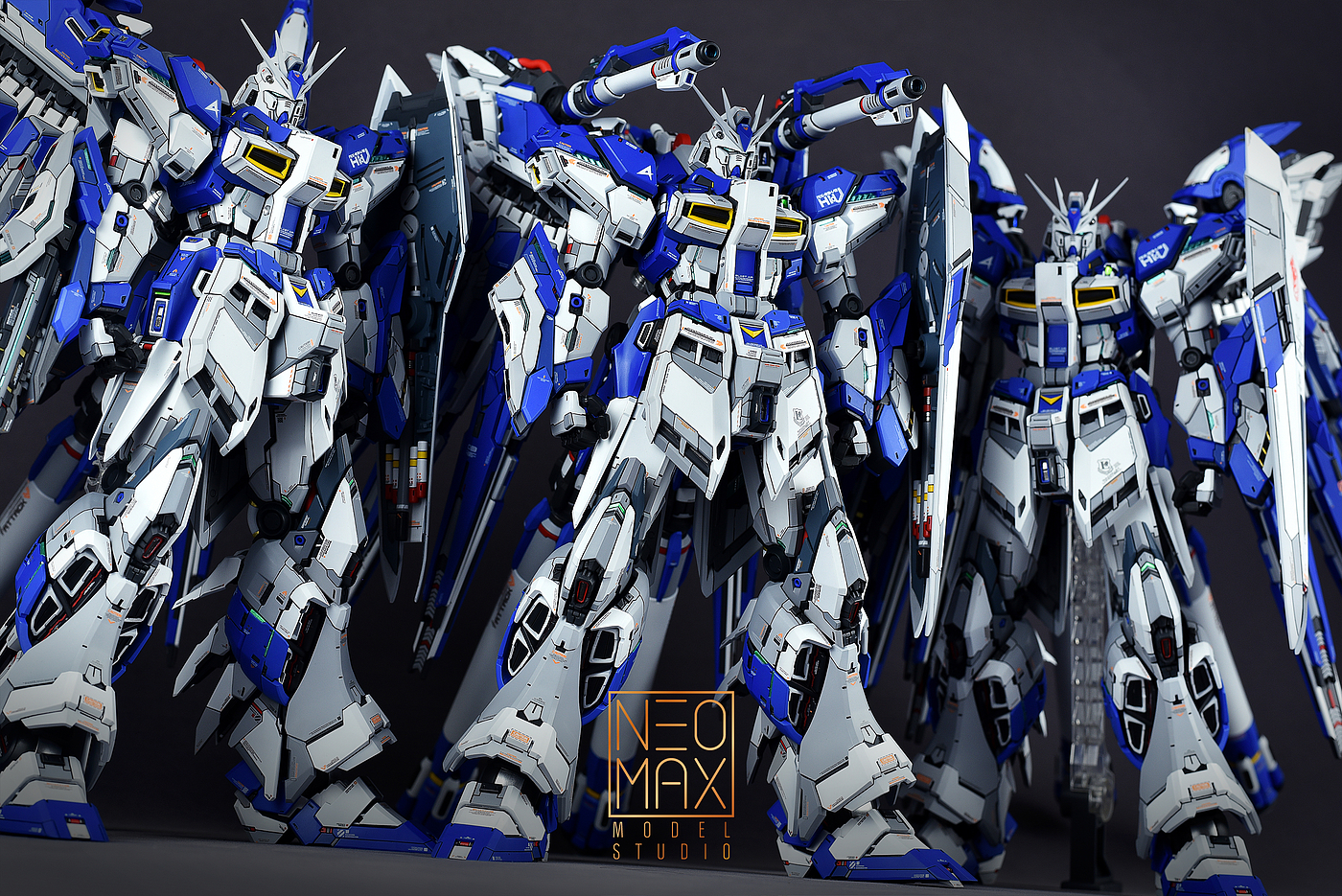 the height is，Model，Toys，Garage Kit，Mecha，robot，