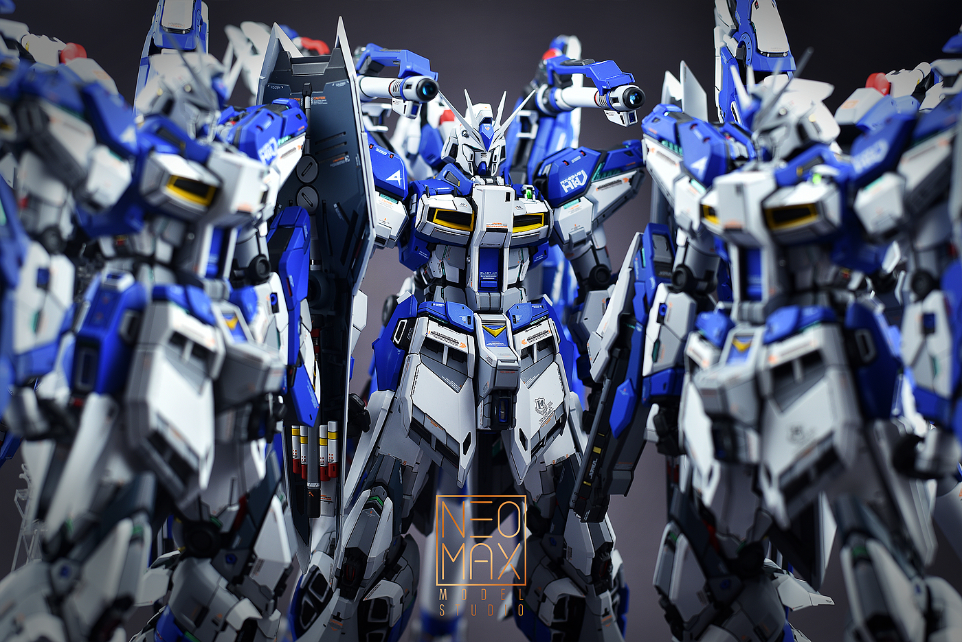 the height is，Model，Toys，Garage Kit，Mecha，robot，