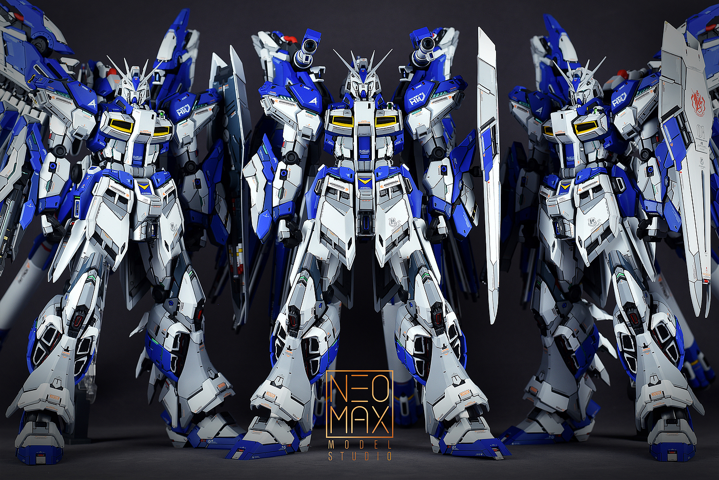 the height is，Model，Toys，Garage Kit，Mecha，robot，