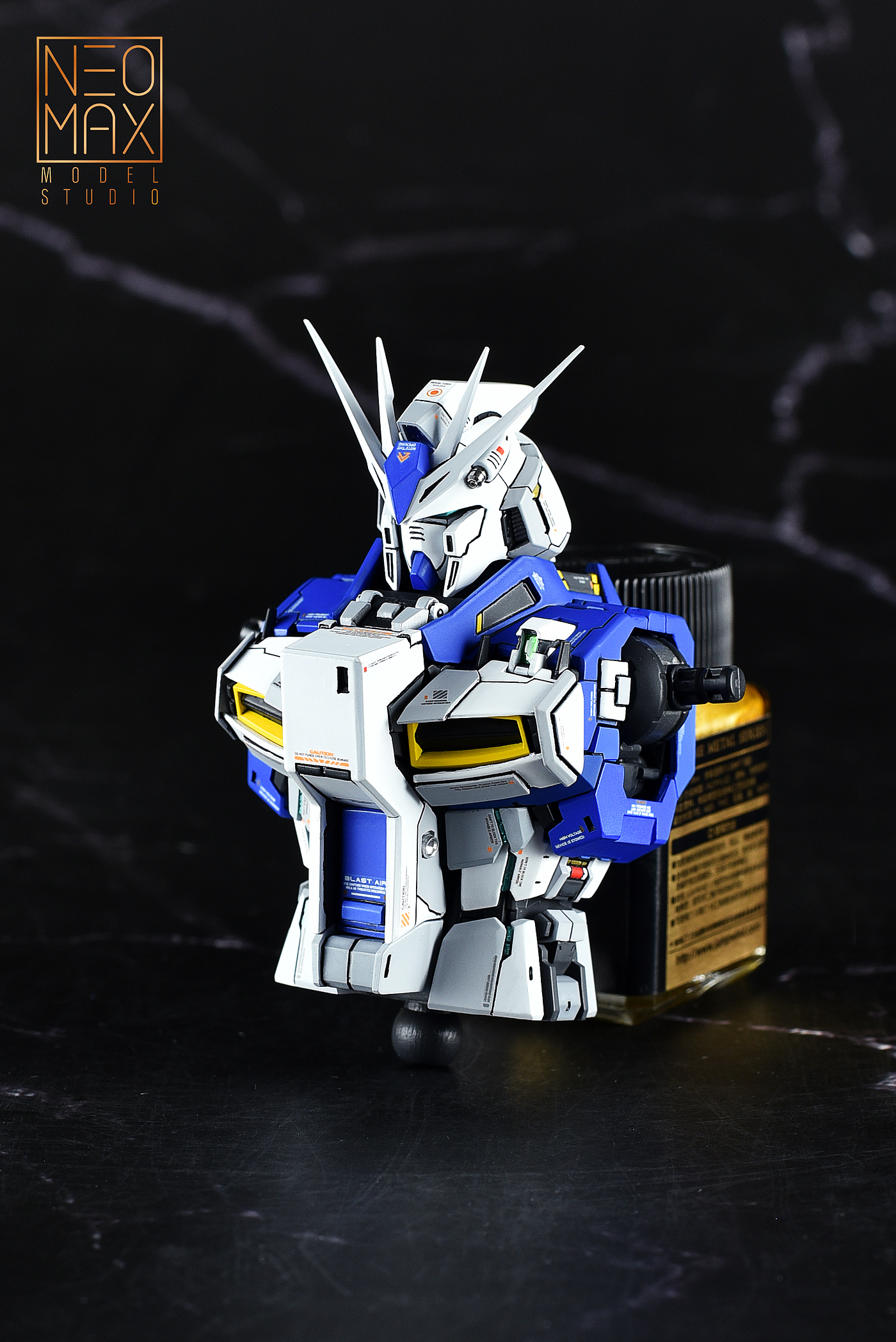 the height is，Model，Toys，Garage Kit，Mecha，robot，