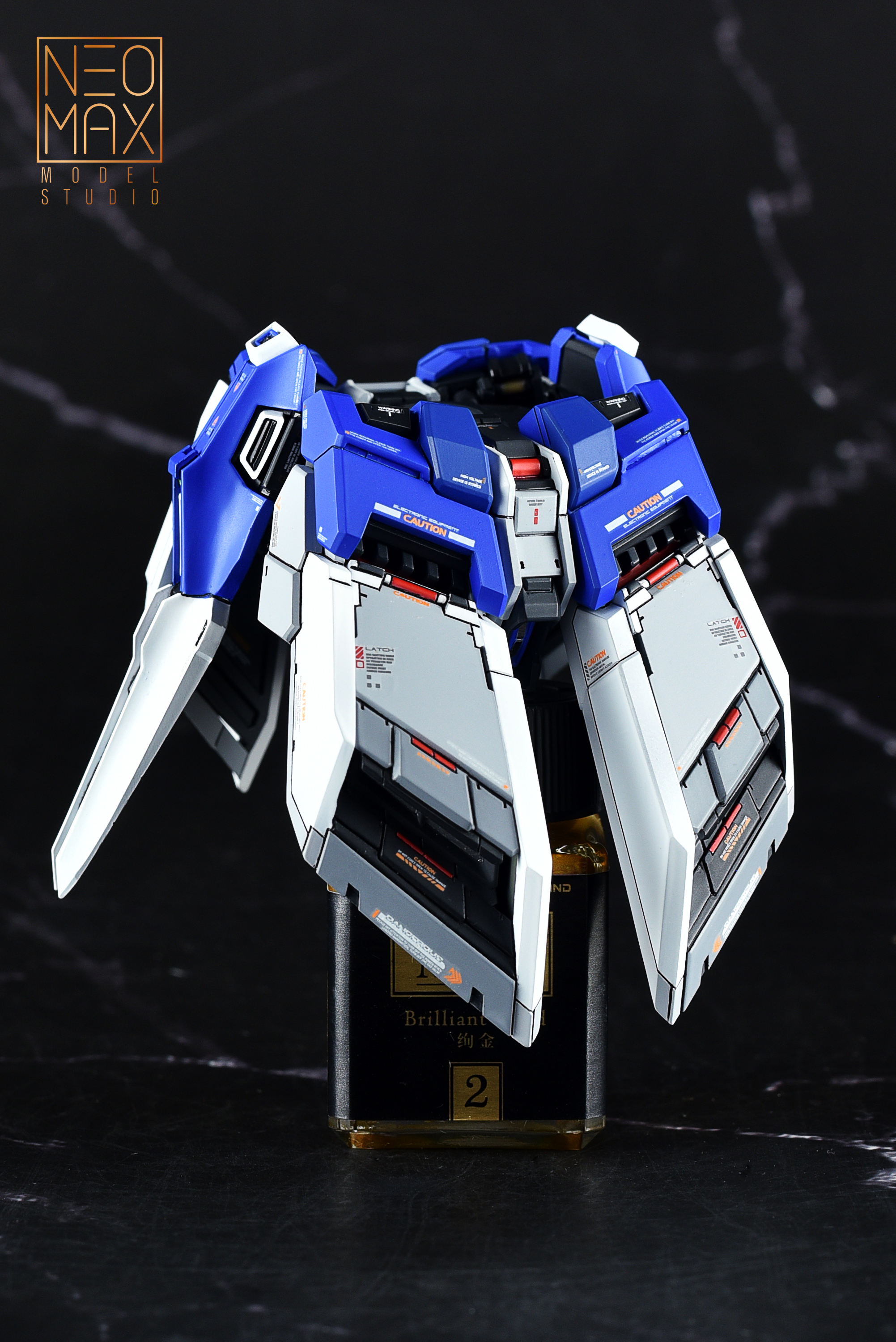 the height is，Model，Toys，Garage Kit，Mecha，robot，