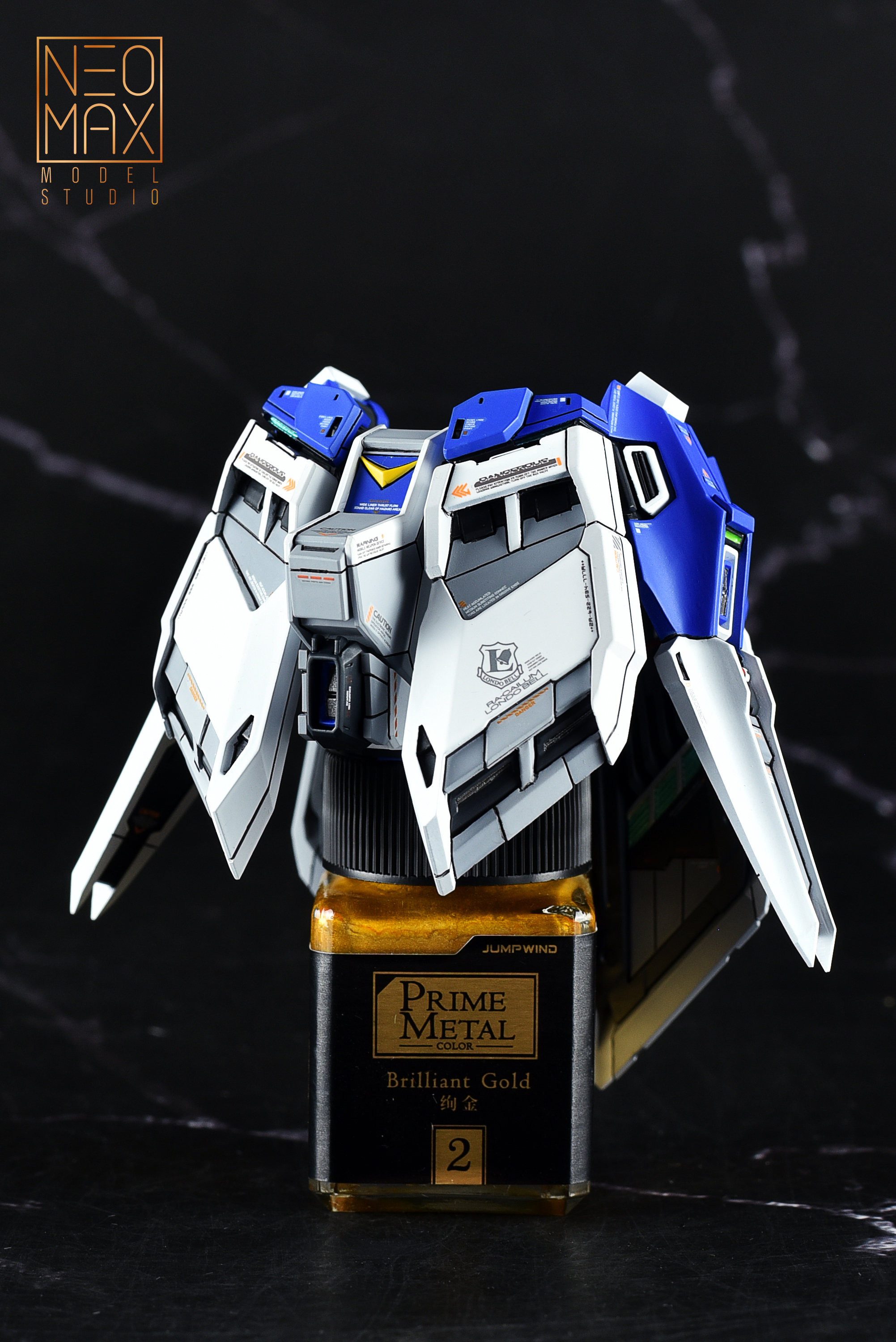 the height is，Model，Toys，Garage Kit，Mecha，robot，