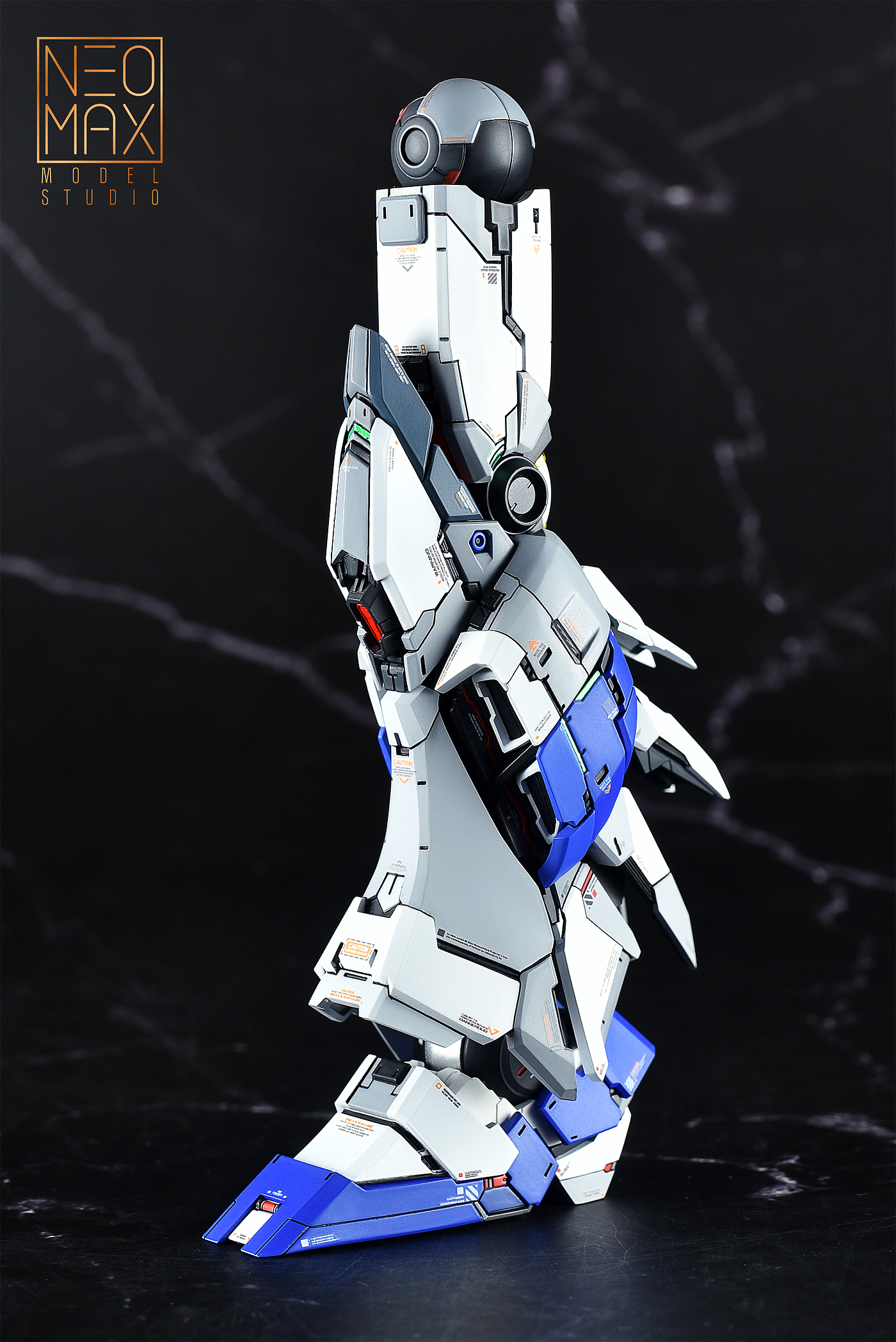 the height is，Model，Toys，Garage Kit，Mecha，robot，