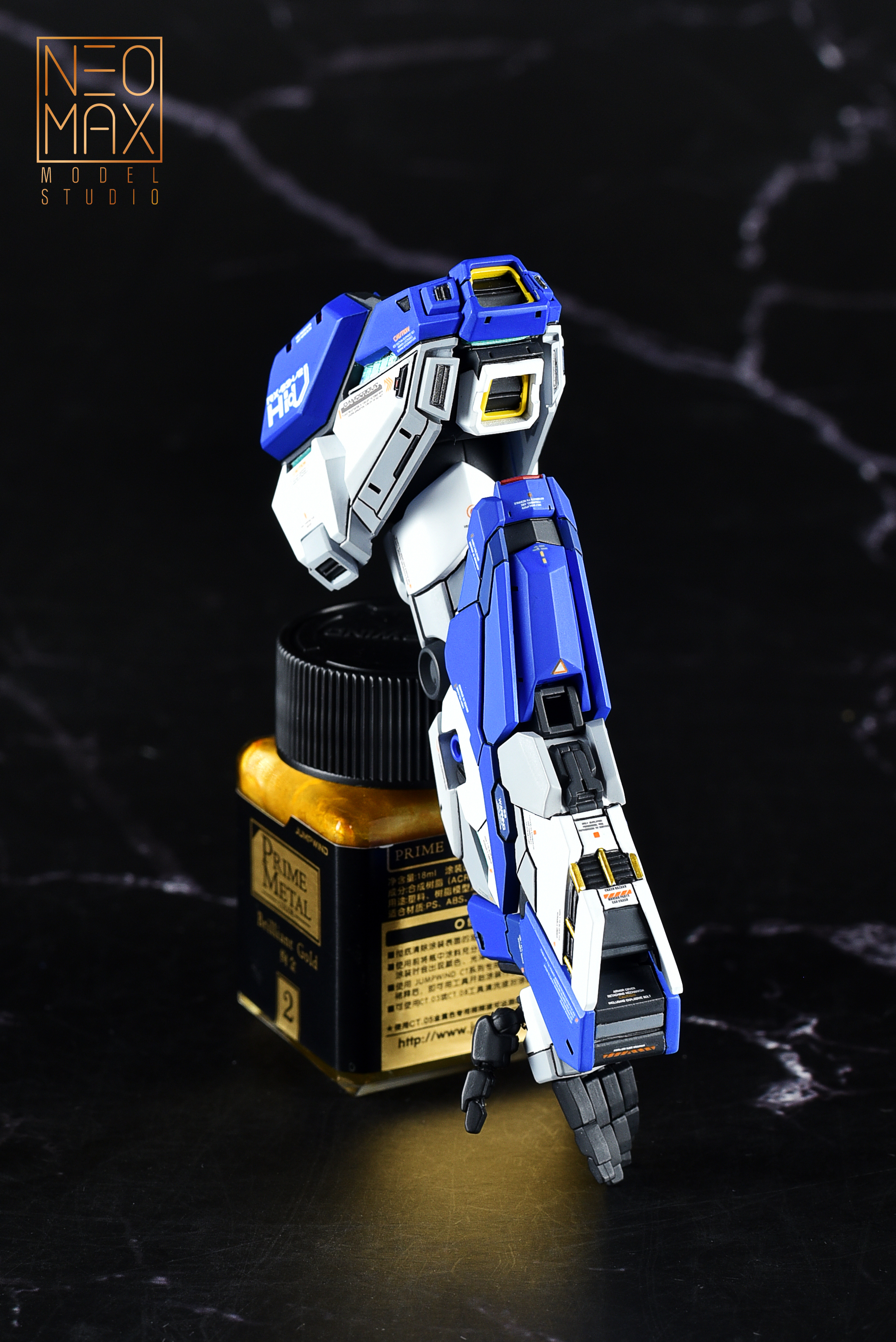 the height is，Model，Toys，Garage Kit，Mecha，robot，