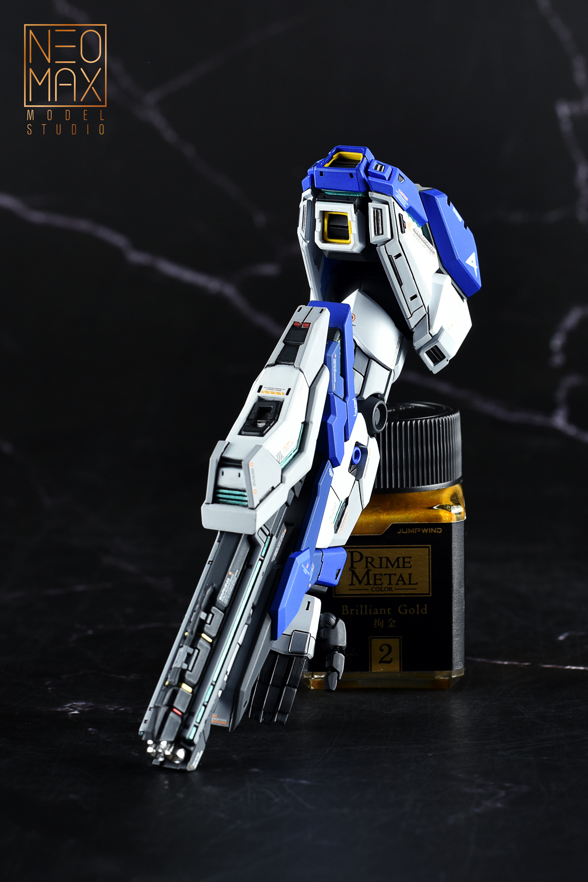 the height is，Model，Toys，Garage Kit，Mecha，robot，