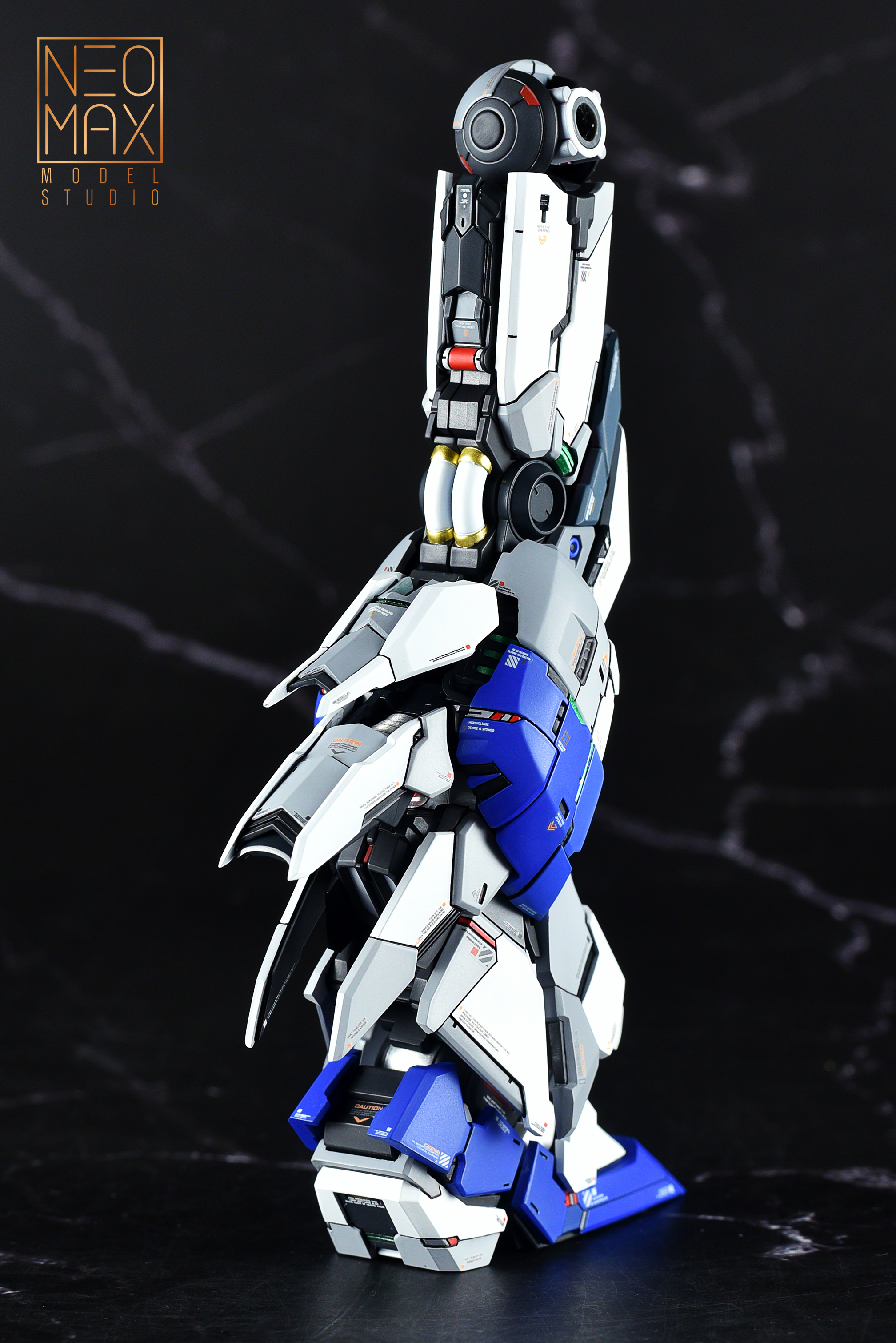 the height is，Model，Toys，Garage Kit，Mecha，robot，