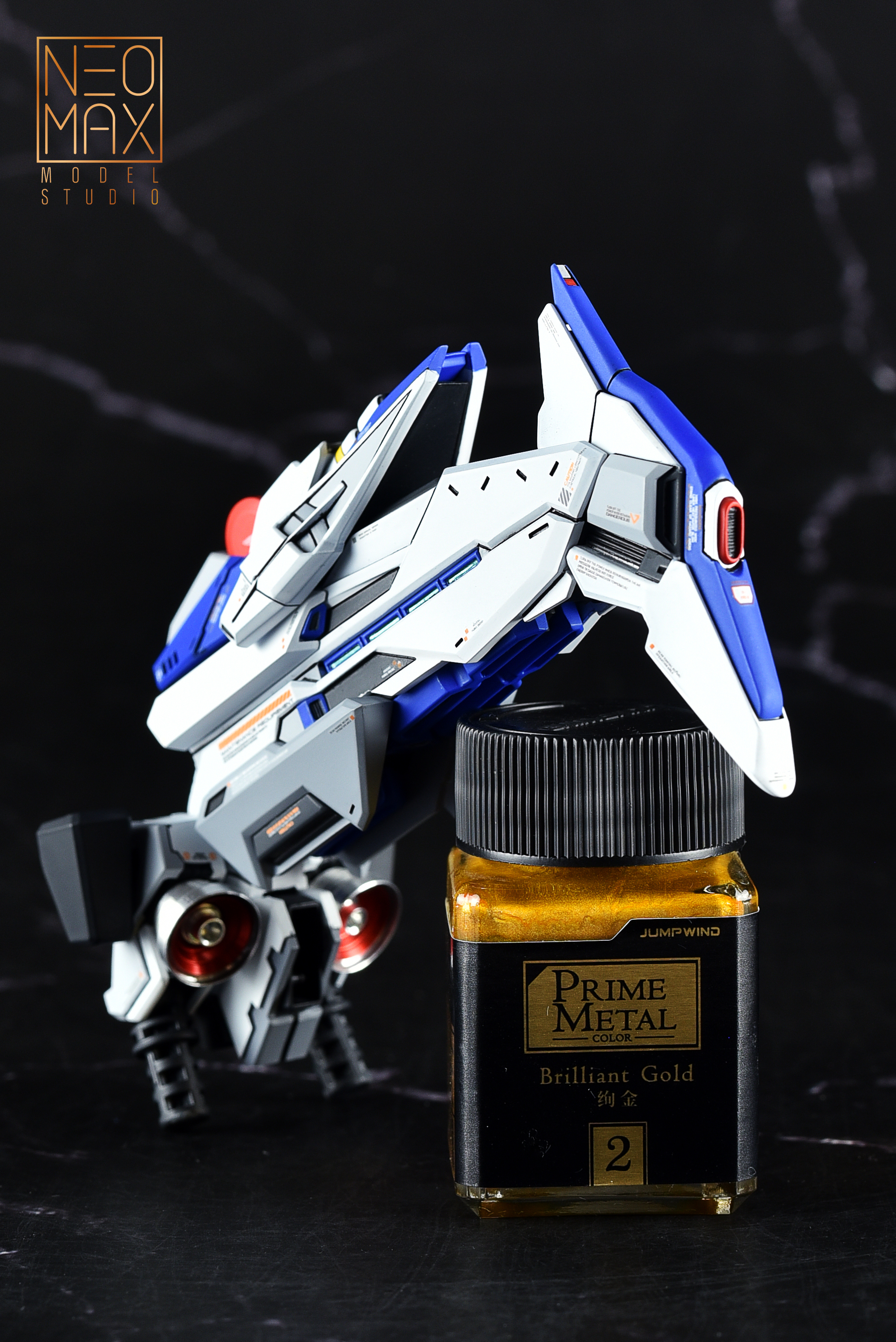 the height is，Model，Toys，Garage Kit，Mecha，robot，