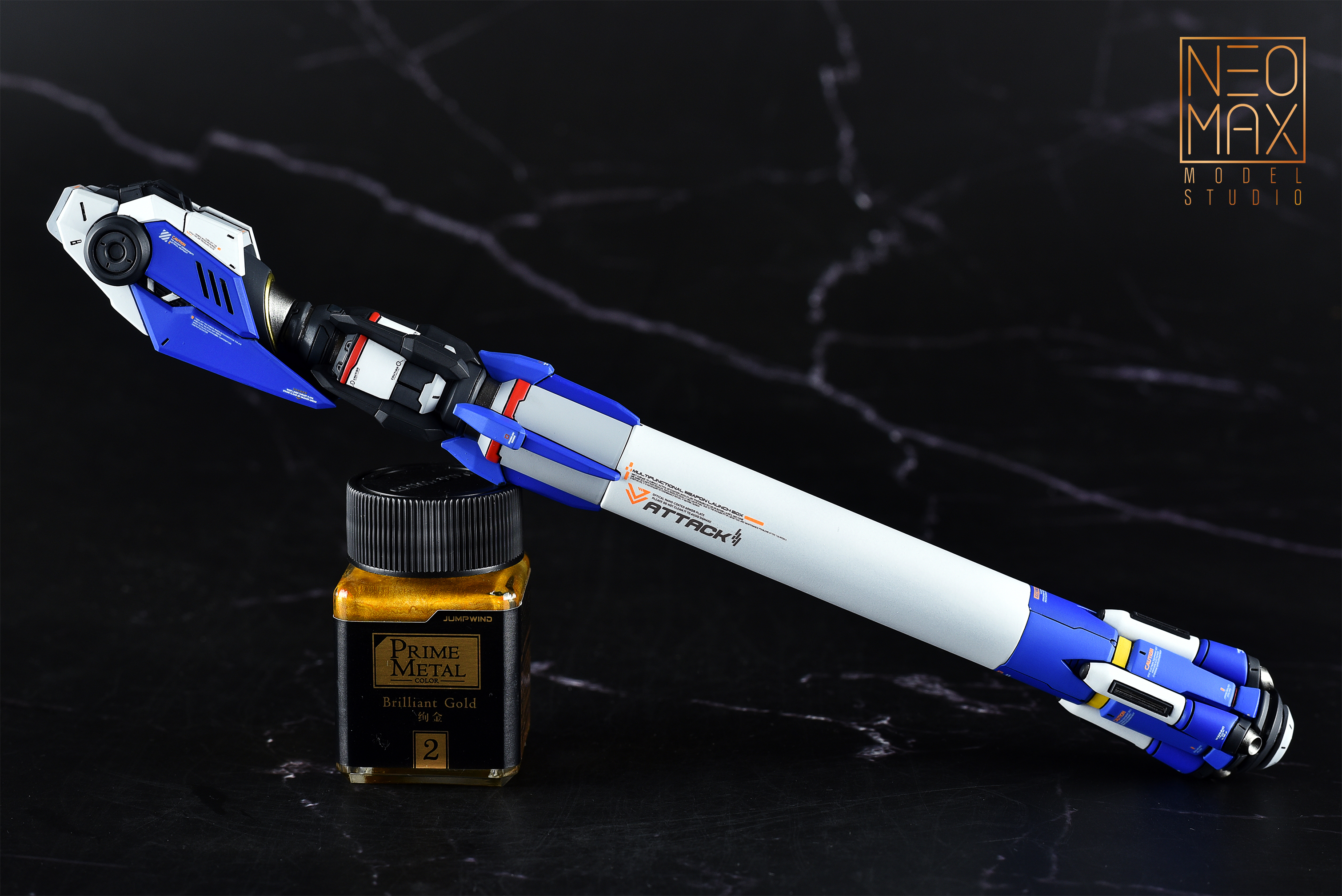 the height is，Model，Toys，Garage Kit，Mecha，robot，