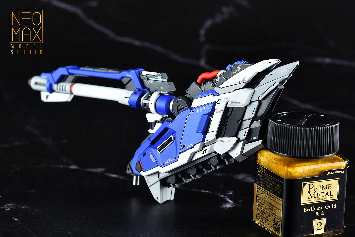 the height is，Model，Toys，Garage Kit，Mecha，robot，