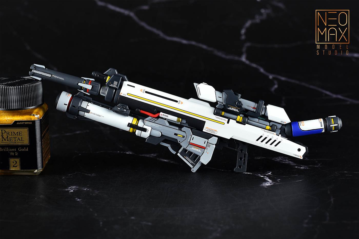 the height is，Model，Toys，Garage Kit，Mecha，robot，