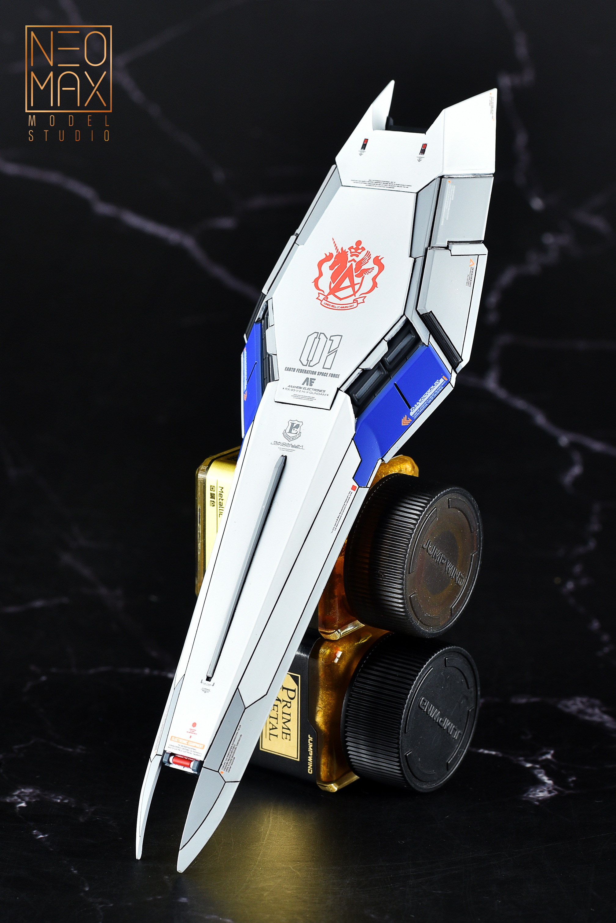 the height is，Model，Toys，Garage Kit，Mecha，robot，